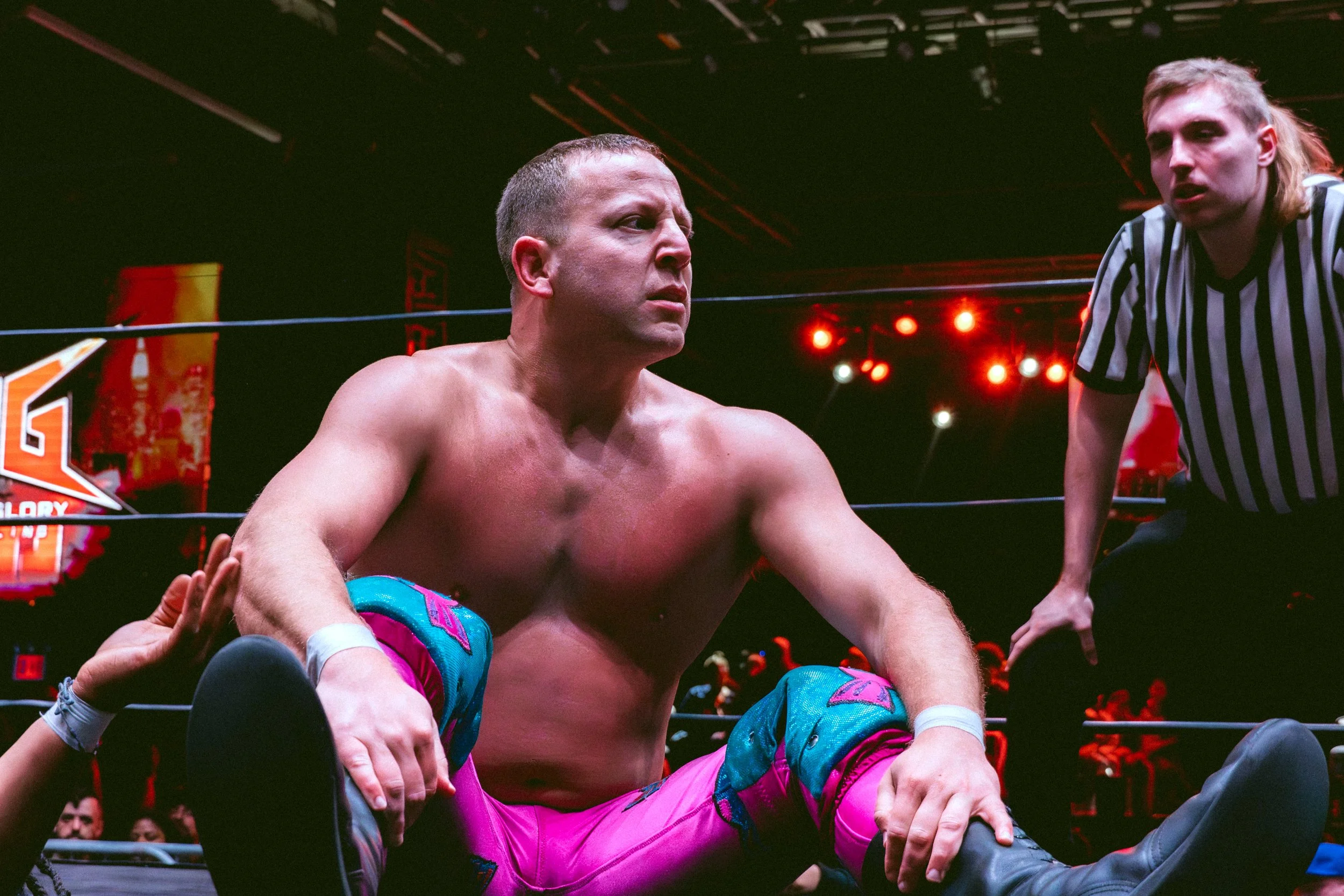 2025.03.15- HOG_City of Dreamz_00184_Bouji V Sweet Cheeks.jpg