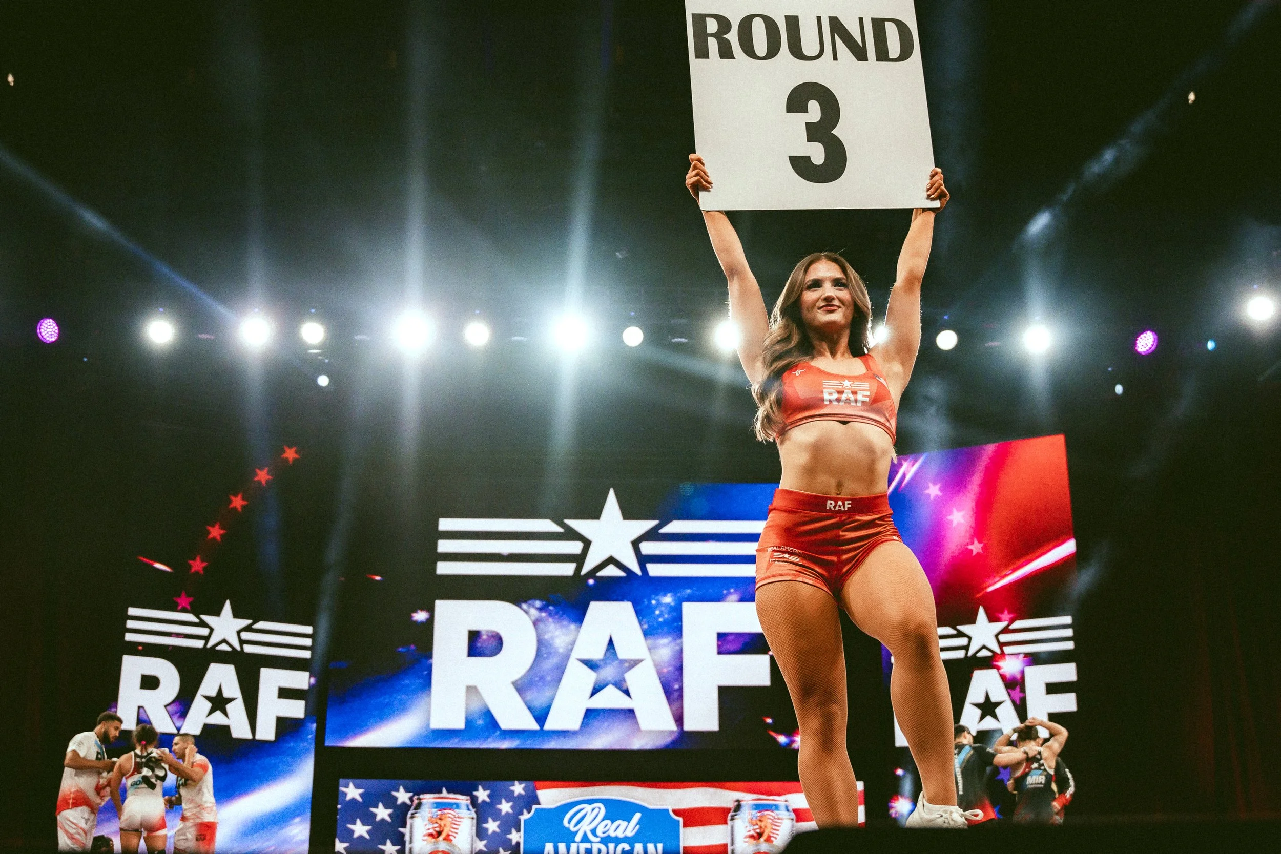 2025.11.29- RAF03_00401_Mir V Gomez.jpg