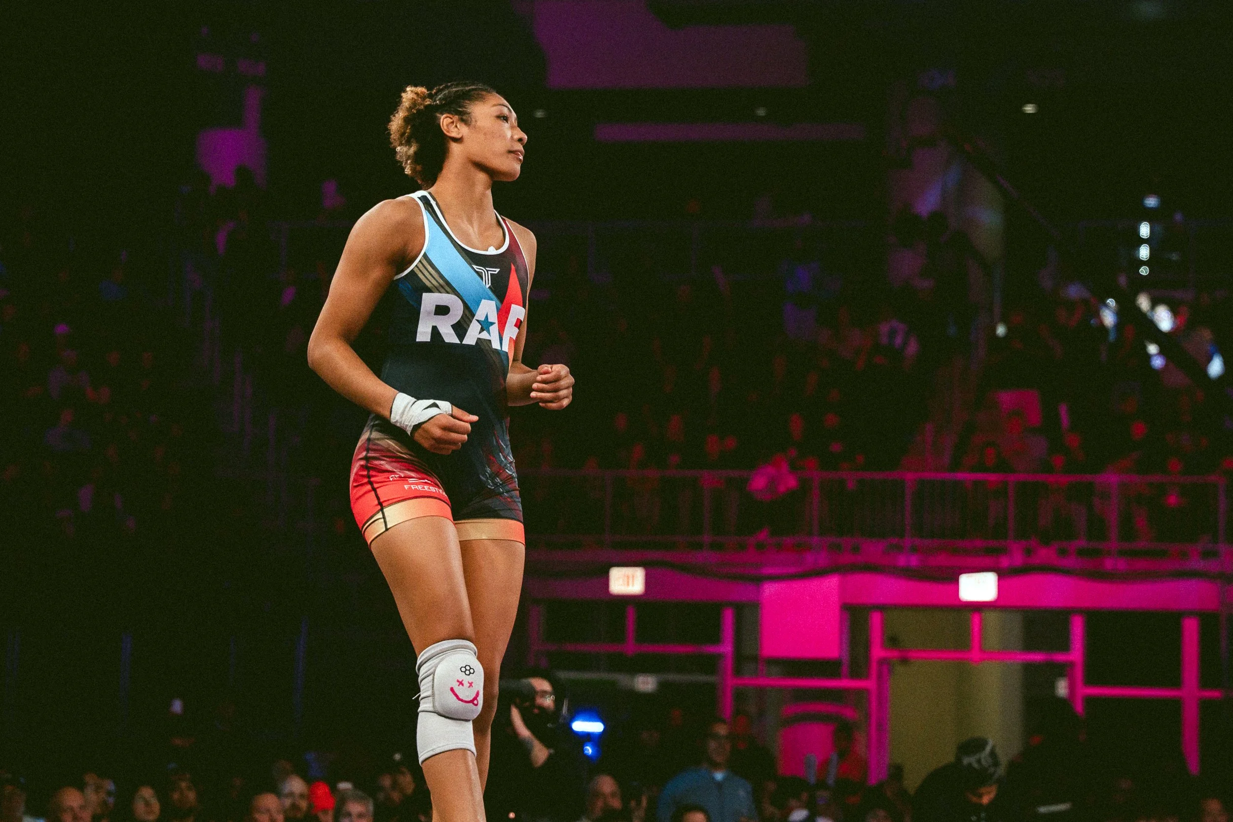 2025.11.29- RAF03_00972_Blades V Rivera.jpg