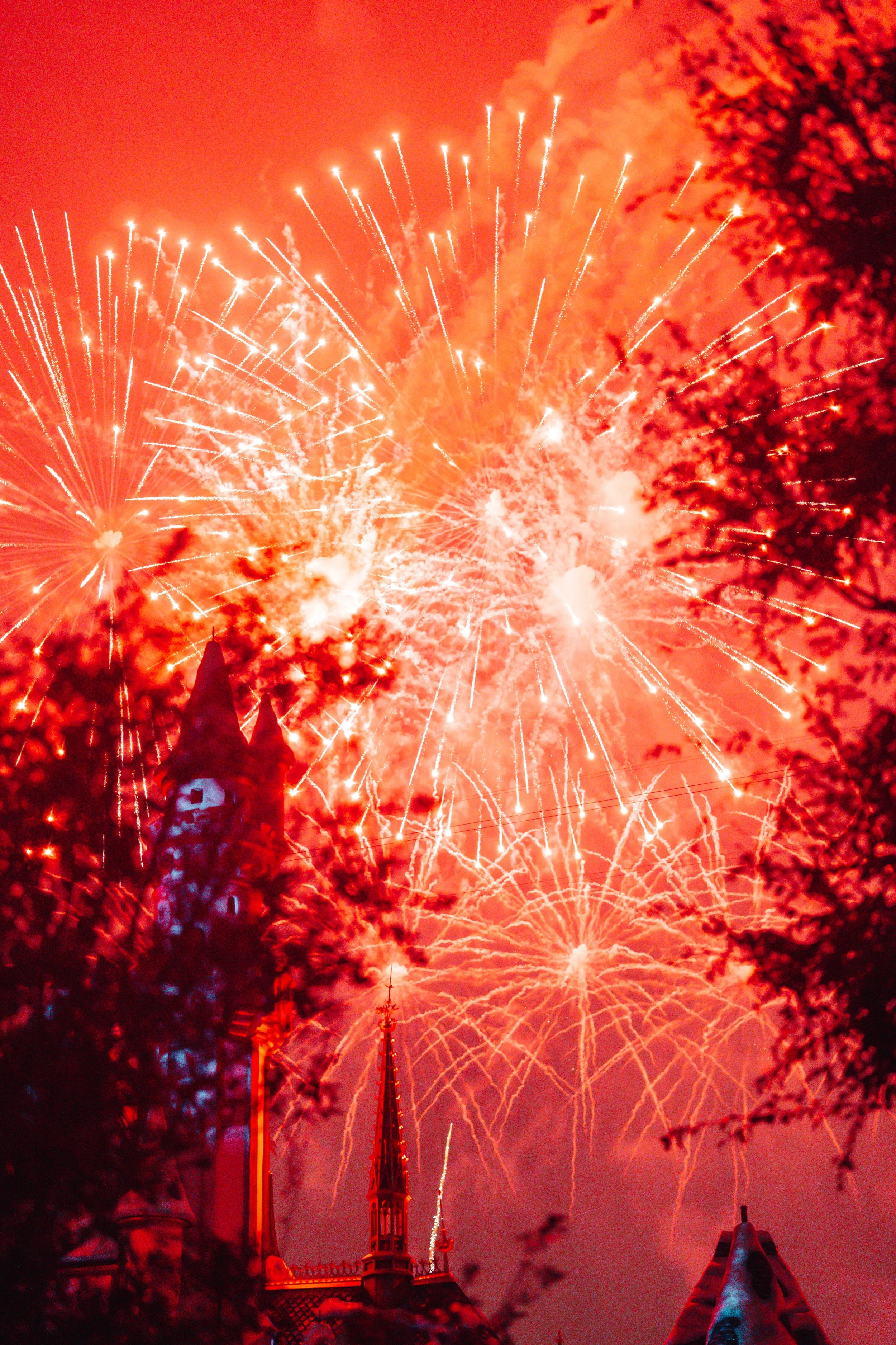 Disneyland 10:21_00912.JPG