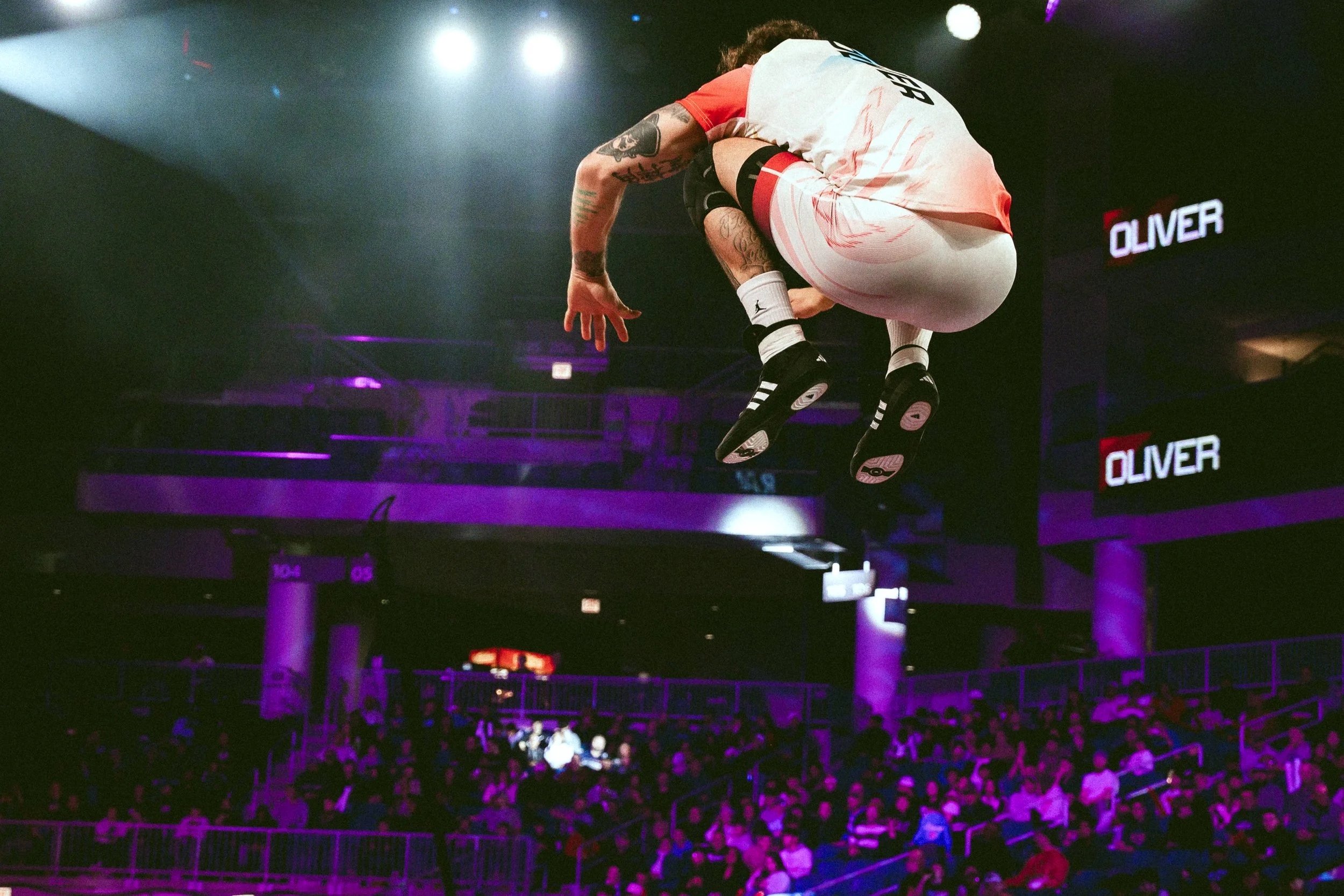 2025.11.29- RAF03_00600_Woods V Oliver.jpg