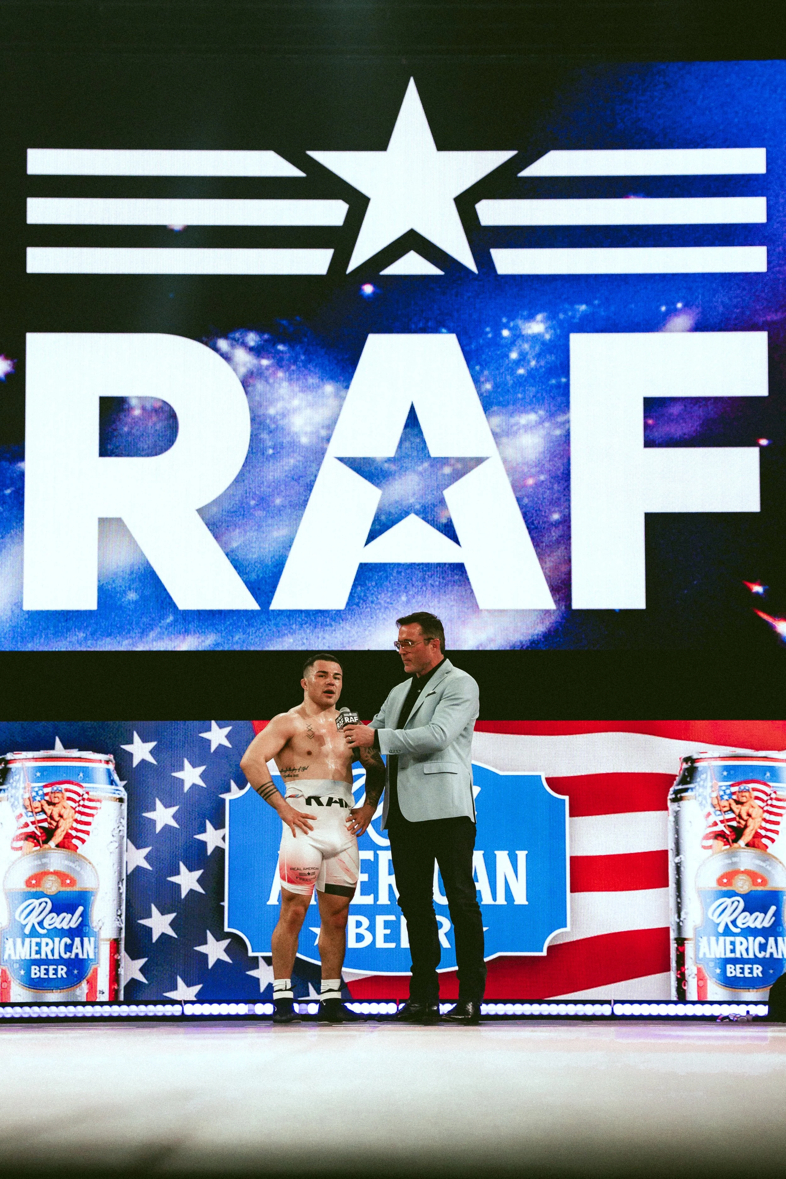 2025.11.29- RAF03_00760_Gomez V O'Conor.jpg