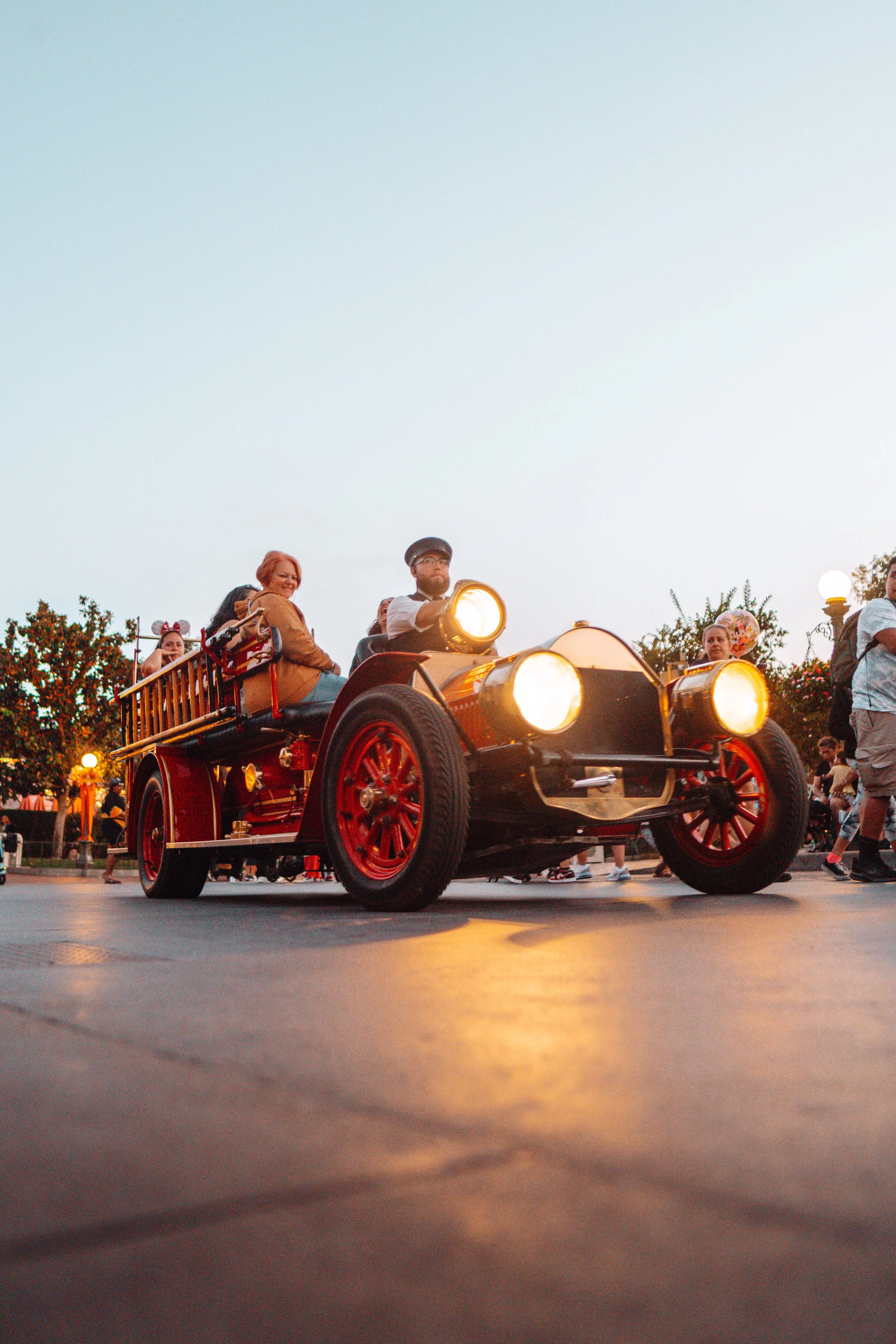 Disneyland 10:21_00652.JPG