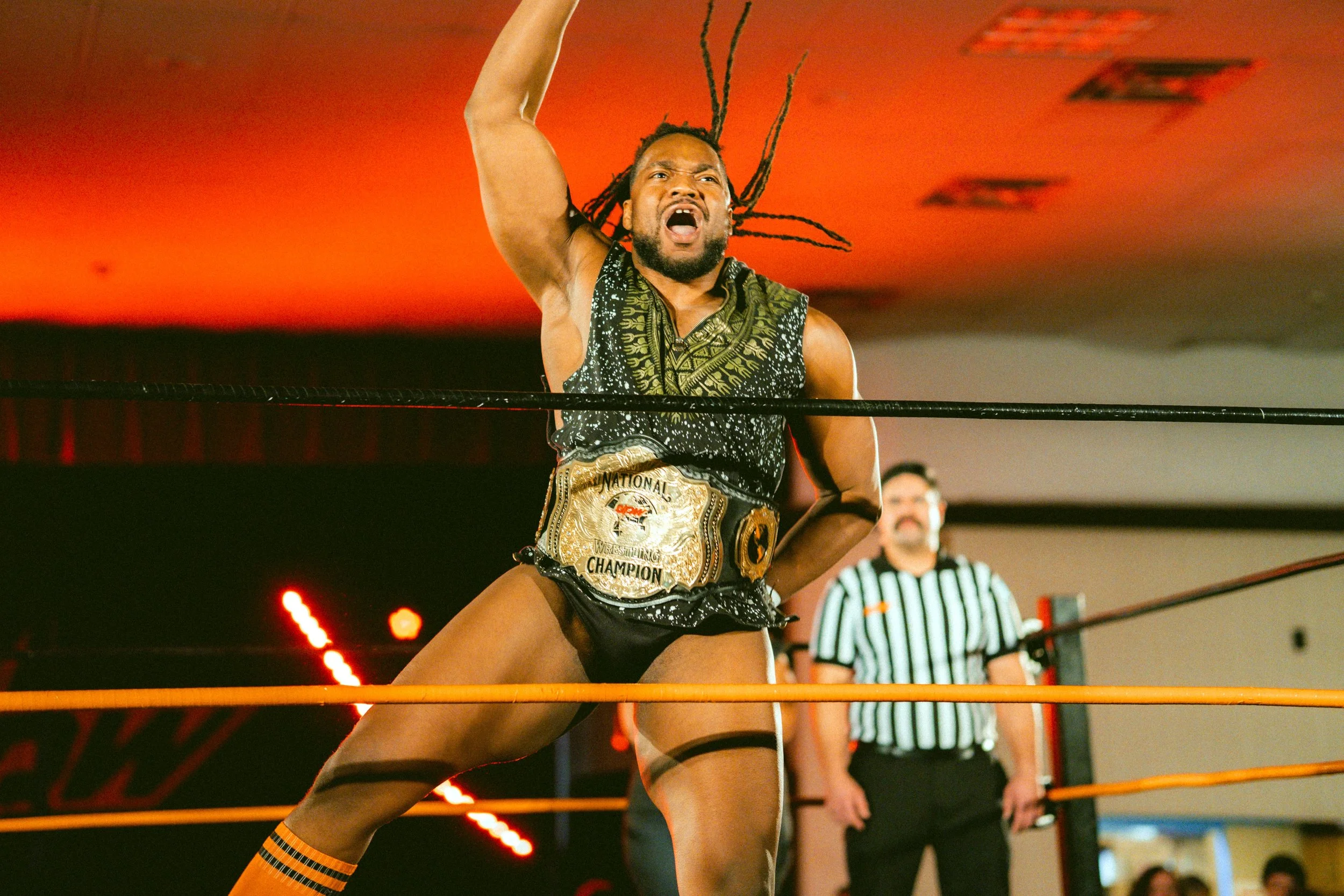 2025.01.17-DPW_You Already Know_00435_LaBron V Starboy.jpeg