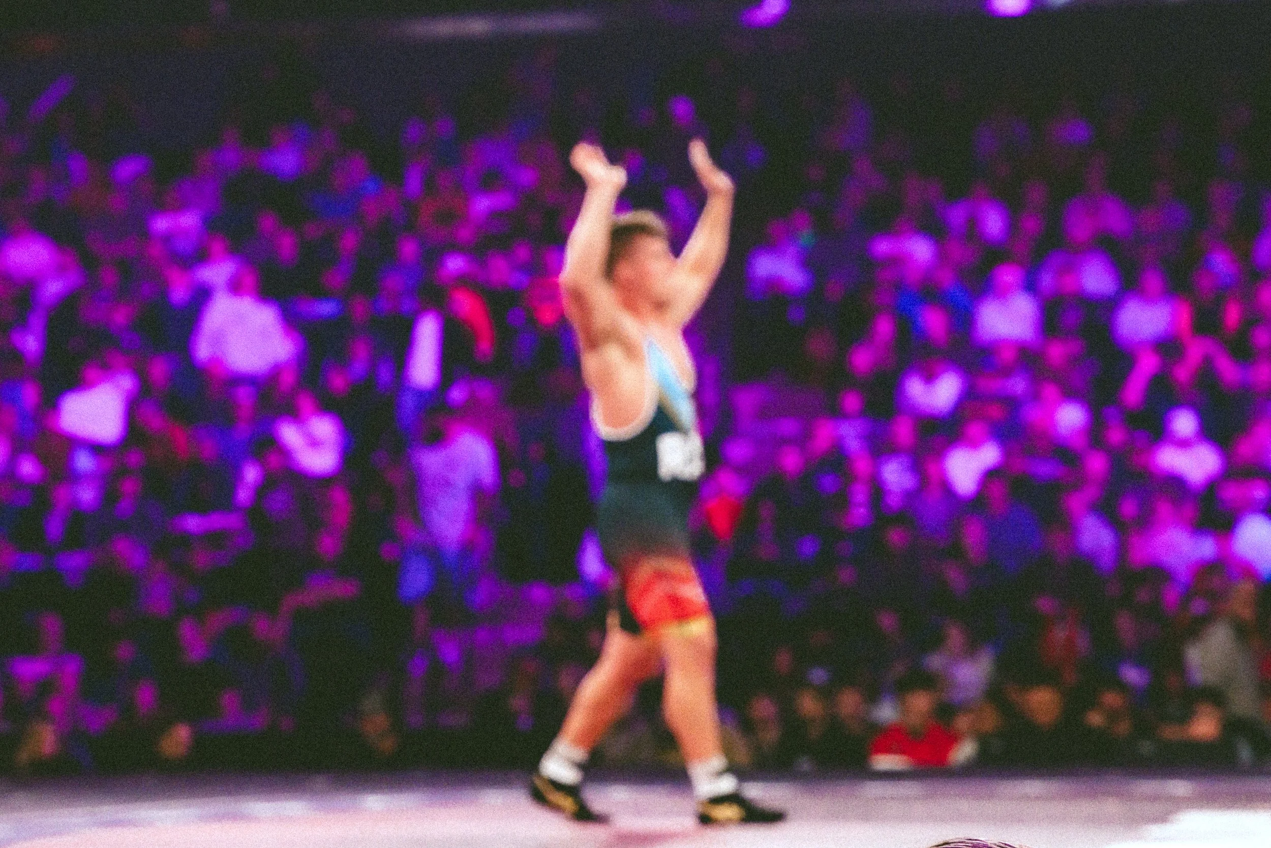 2025.12.20_RAF04_00154_Cardenas V Hidlay.jpg