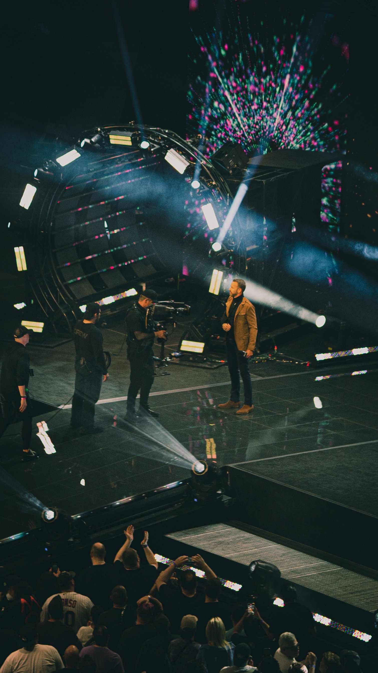 SF dot Com AEW Grand Slam 2_09190.JPG