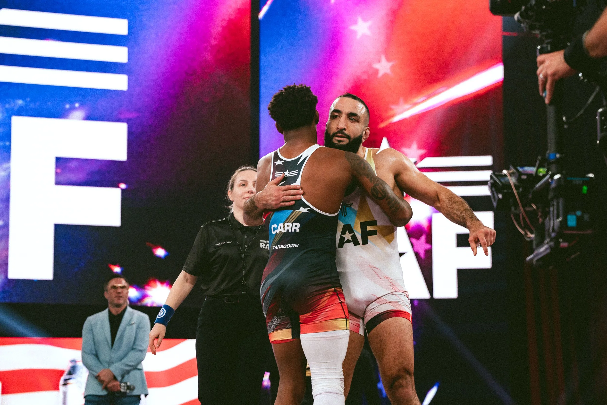 2025.12.20_RAF04_00621_Carr V Belal.jpg