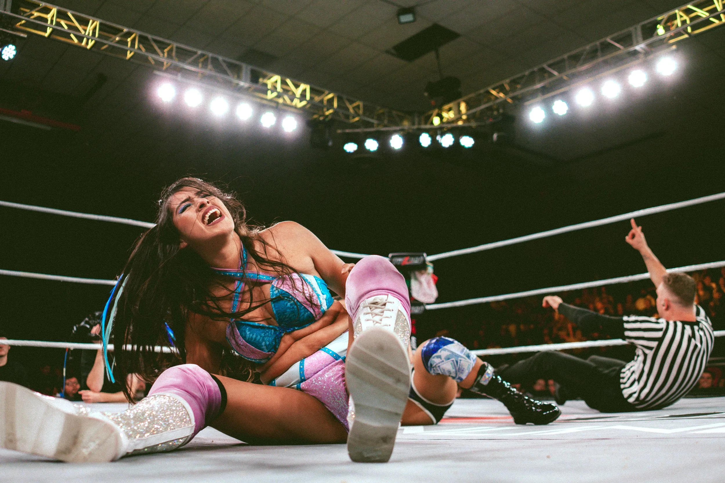 2024.11.23-MLW_Slaughterhouse_00333_Delmi V Gigi.JPG