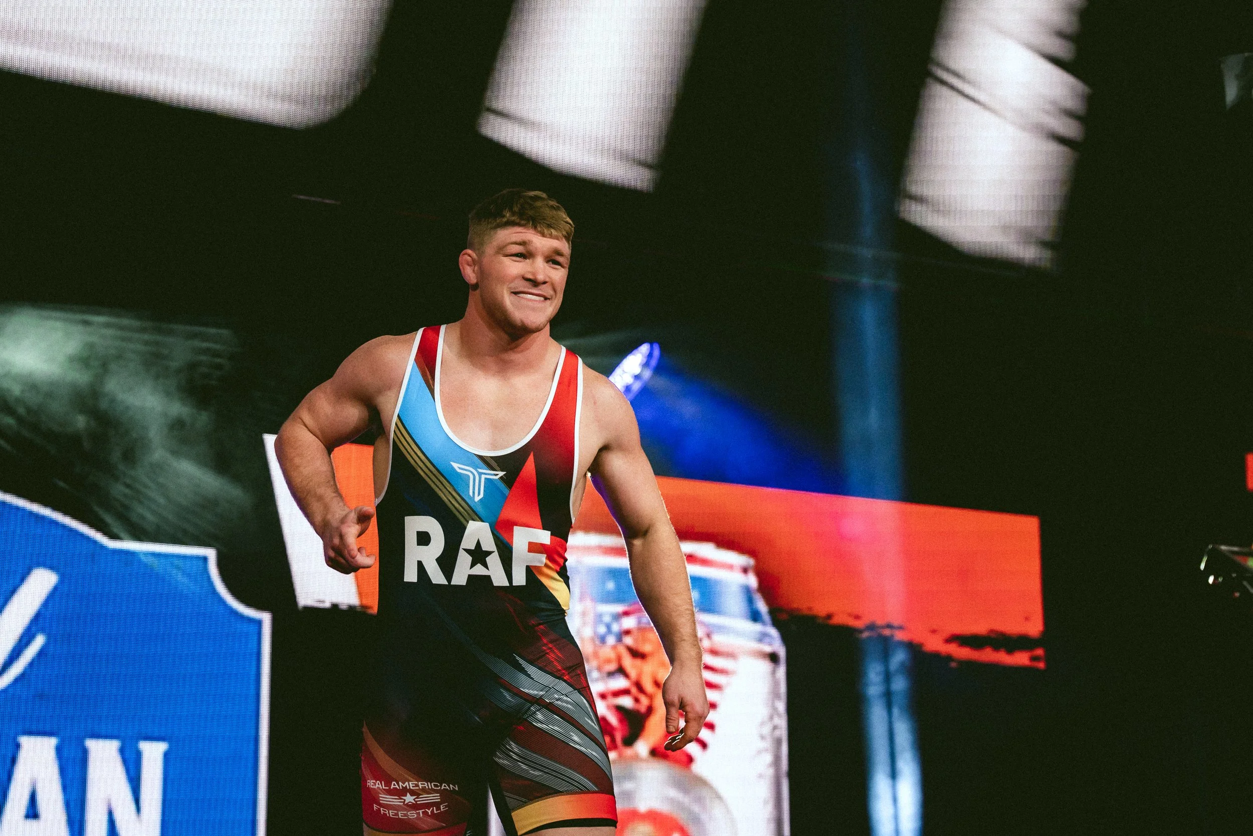 2025.12.20_RAF04_00369_Kadik V Plott.jpg