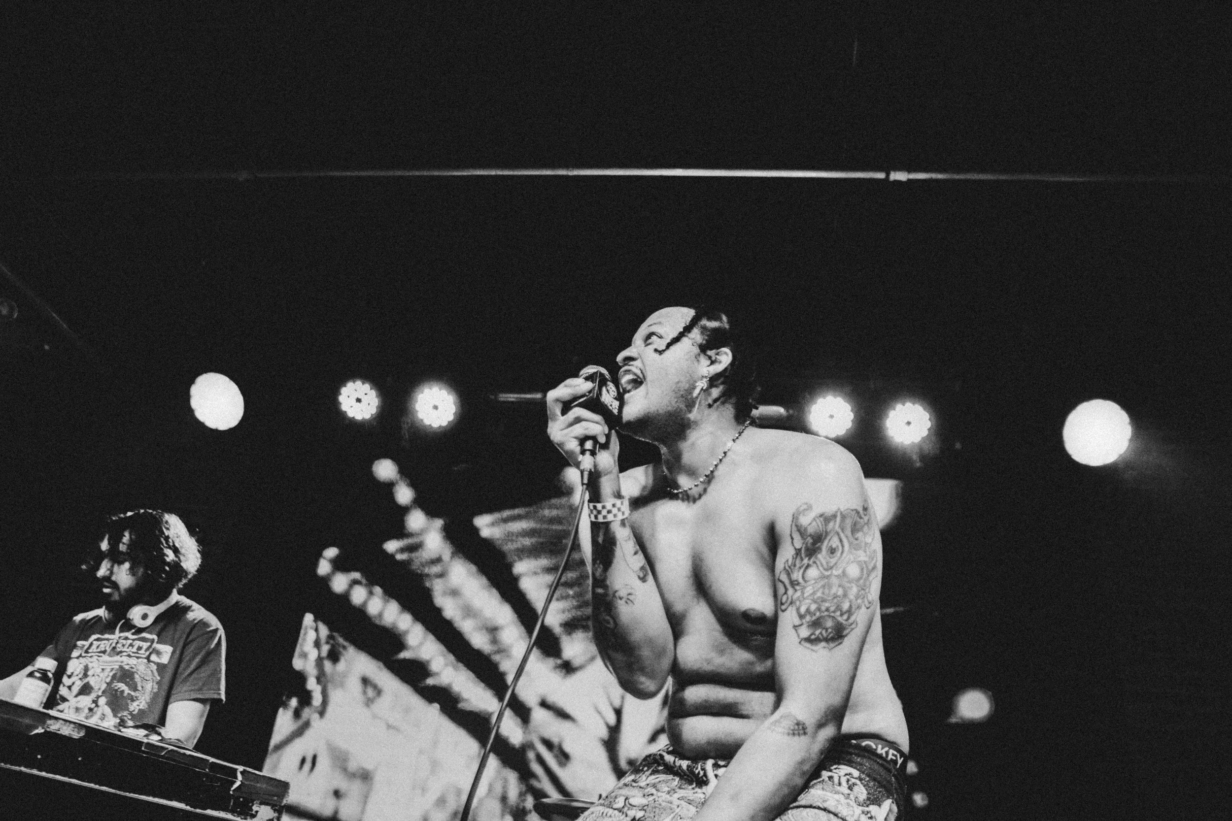 2025.03.23- NFC_Crack the Bone_00101_Maquis Squire.jpg