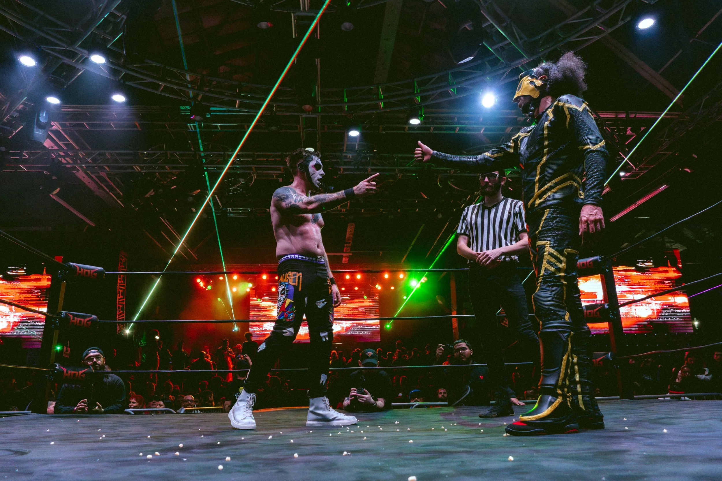 2025.03.15- HOG_City of Dreamz_00398_Mantequilla V Danhausen.jpg