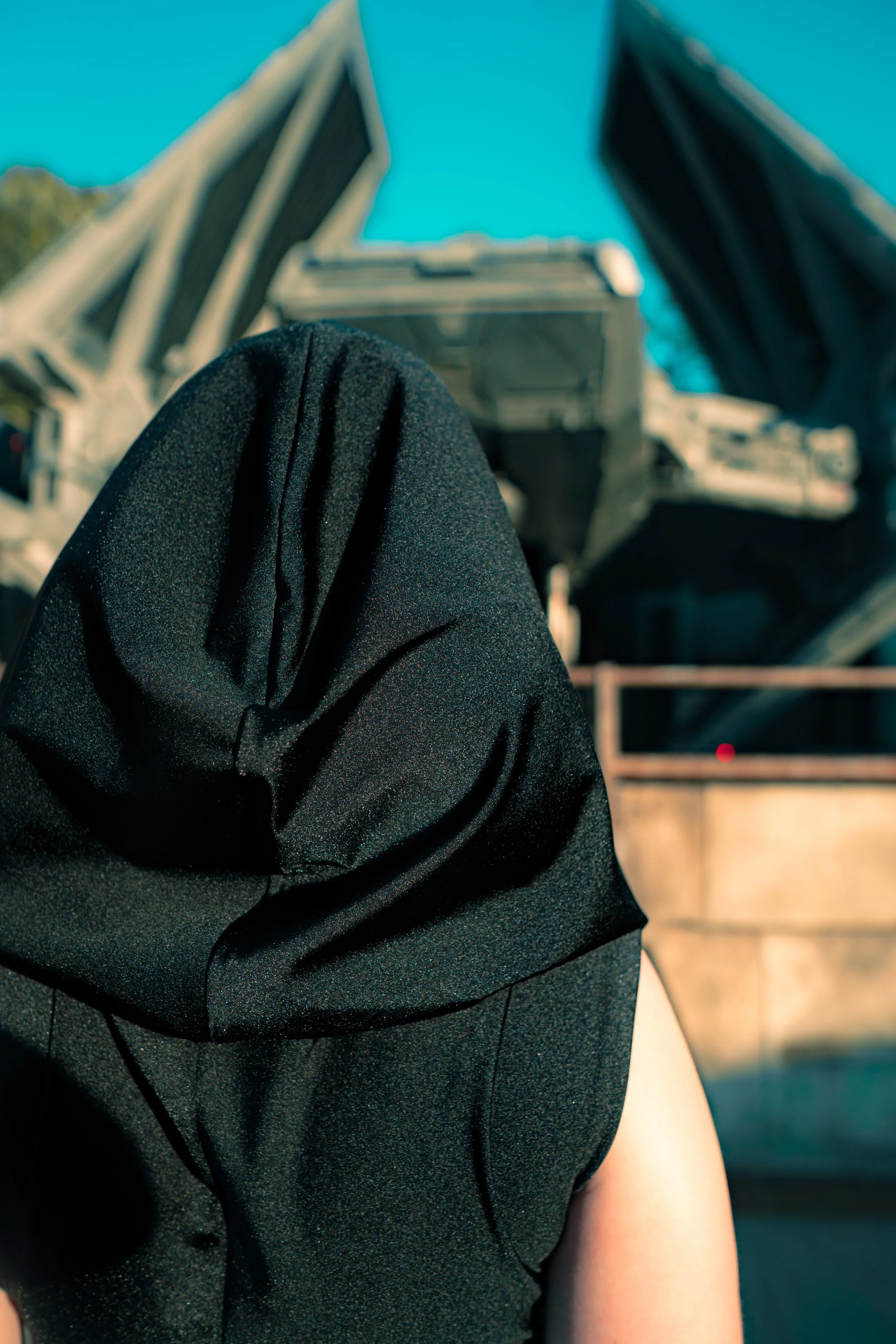 Disneyland 10:1808261.JPG