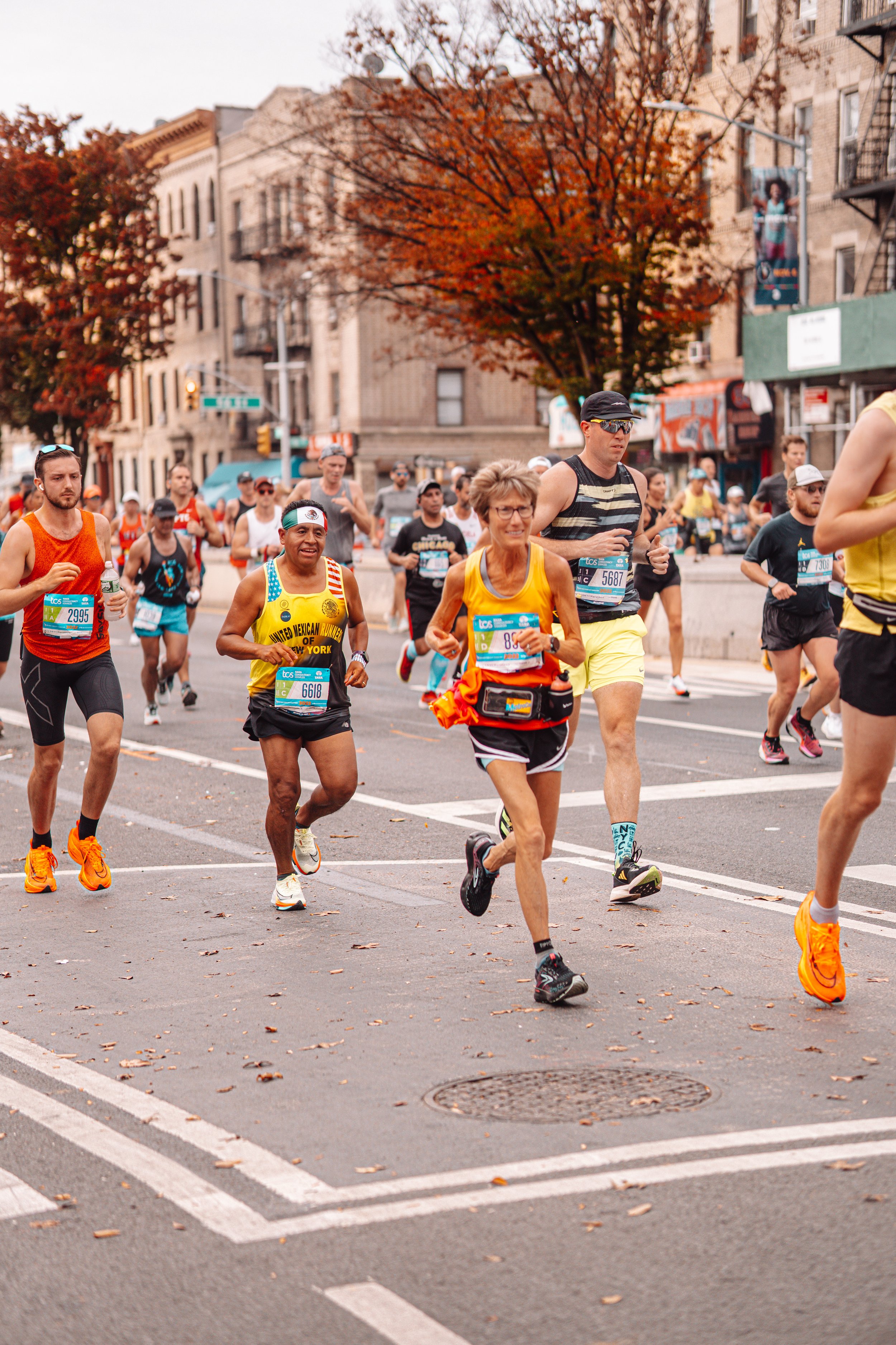 NYC Marathon 2022_02199.JPG