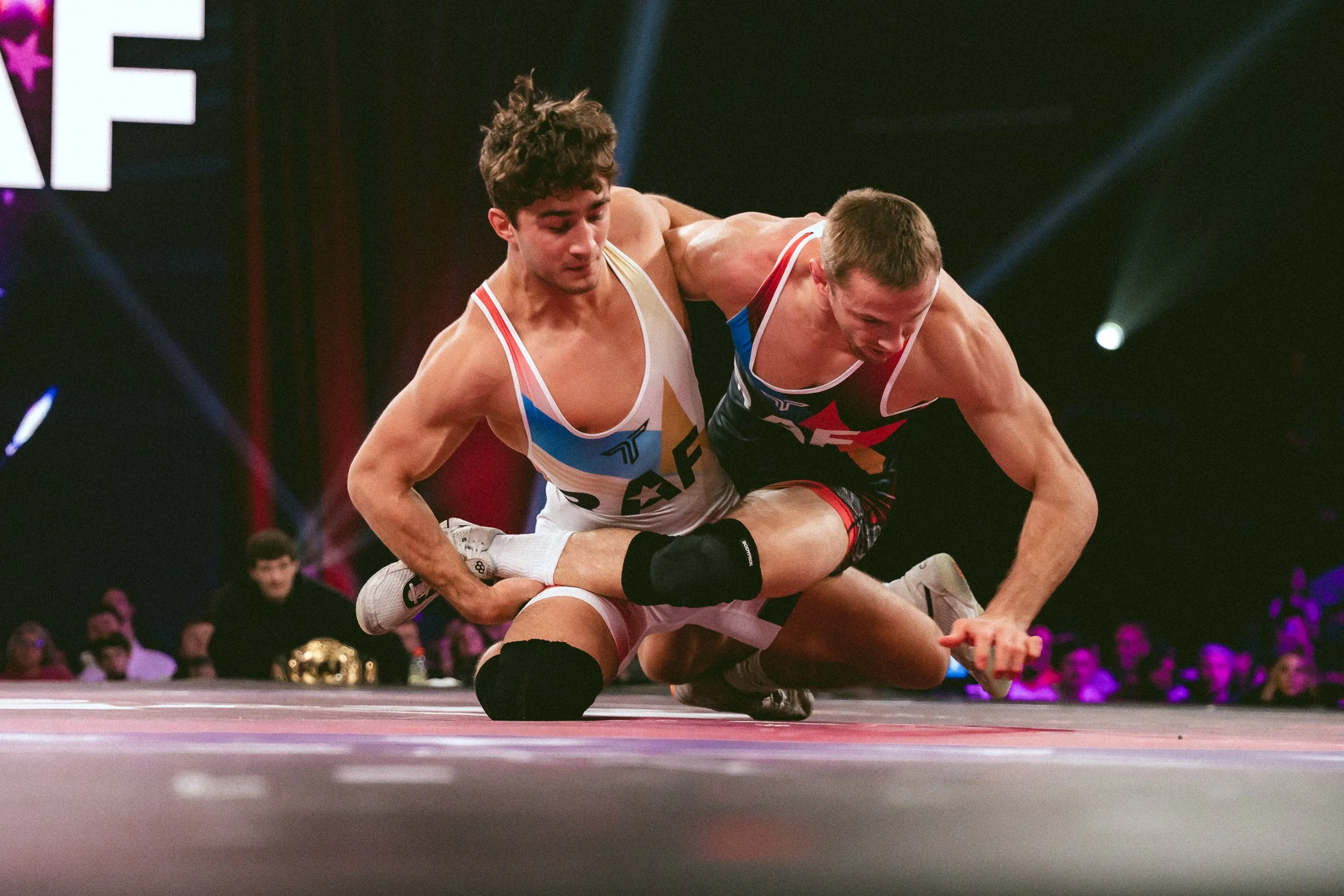 2025.12.20_RAF04_00316_Wick V Hamiti.jpg