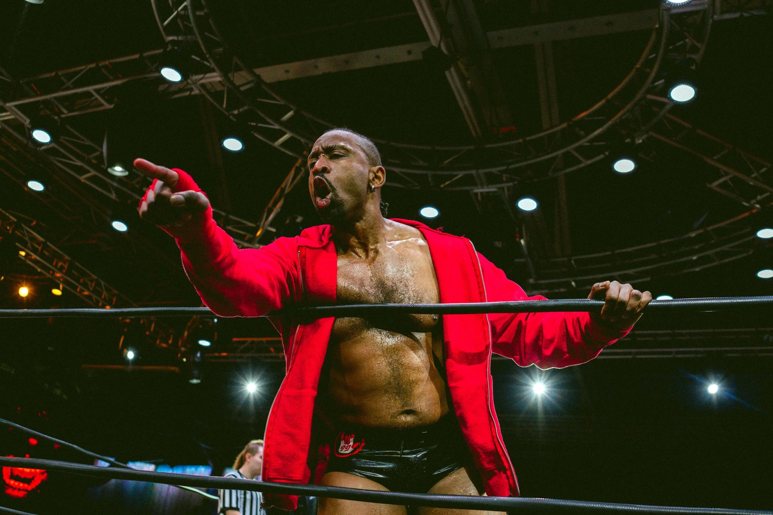 2025.01.25- HOG_Final Warning_00400_Idris V Rhino.jpeg