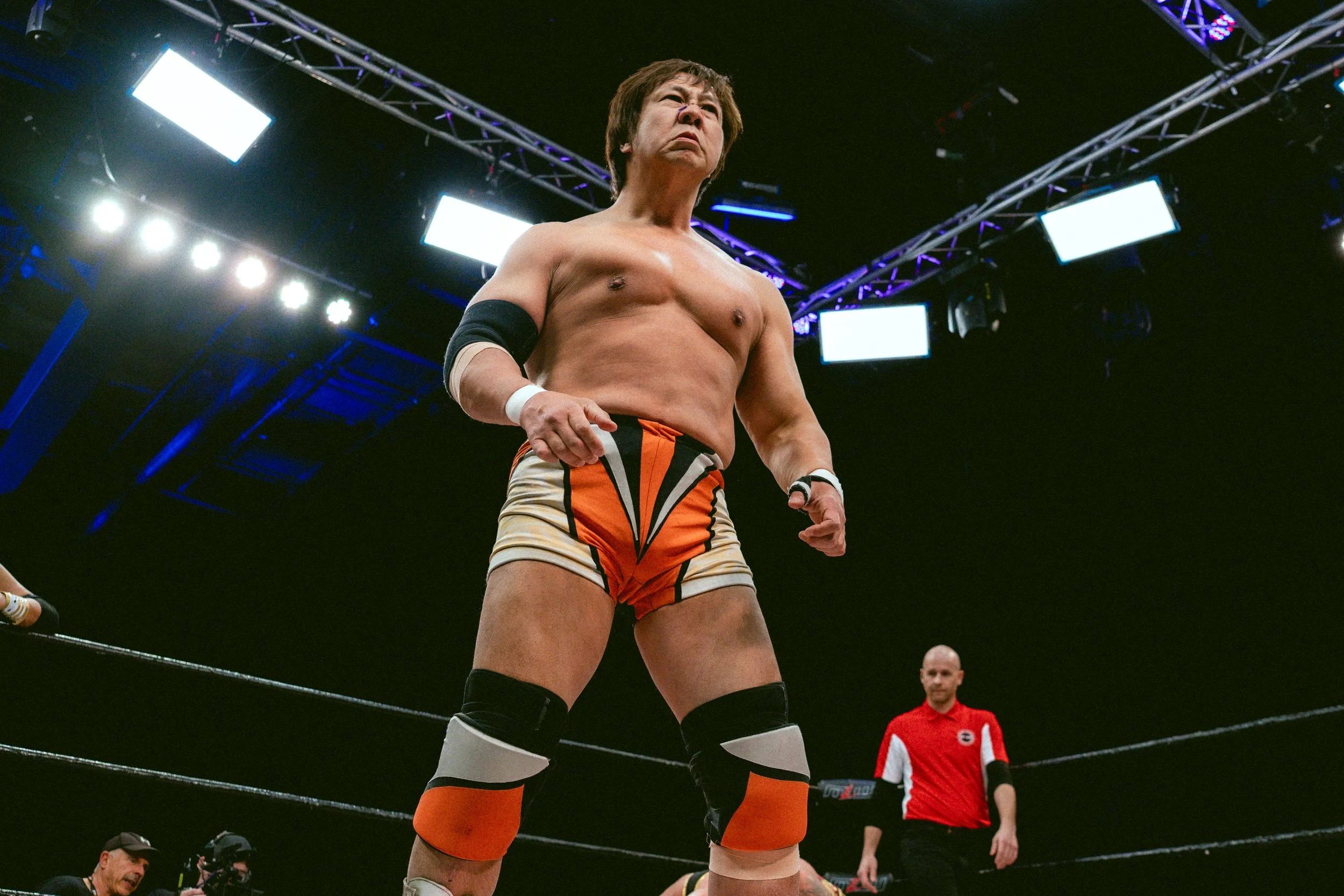 2025.04.05_MLW_Battle Riot VII_00045_CozyMax V The Andersons.jpg