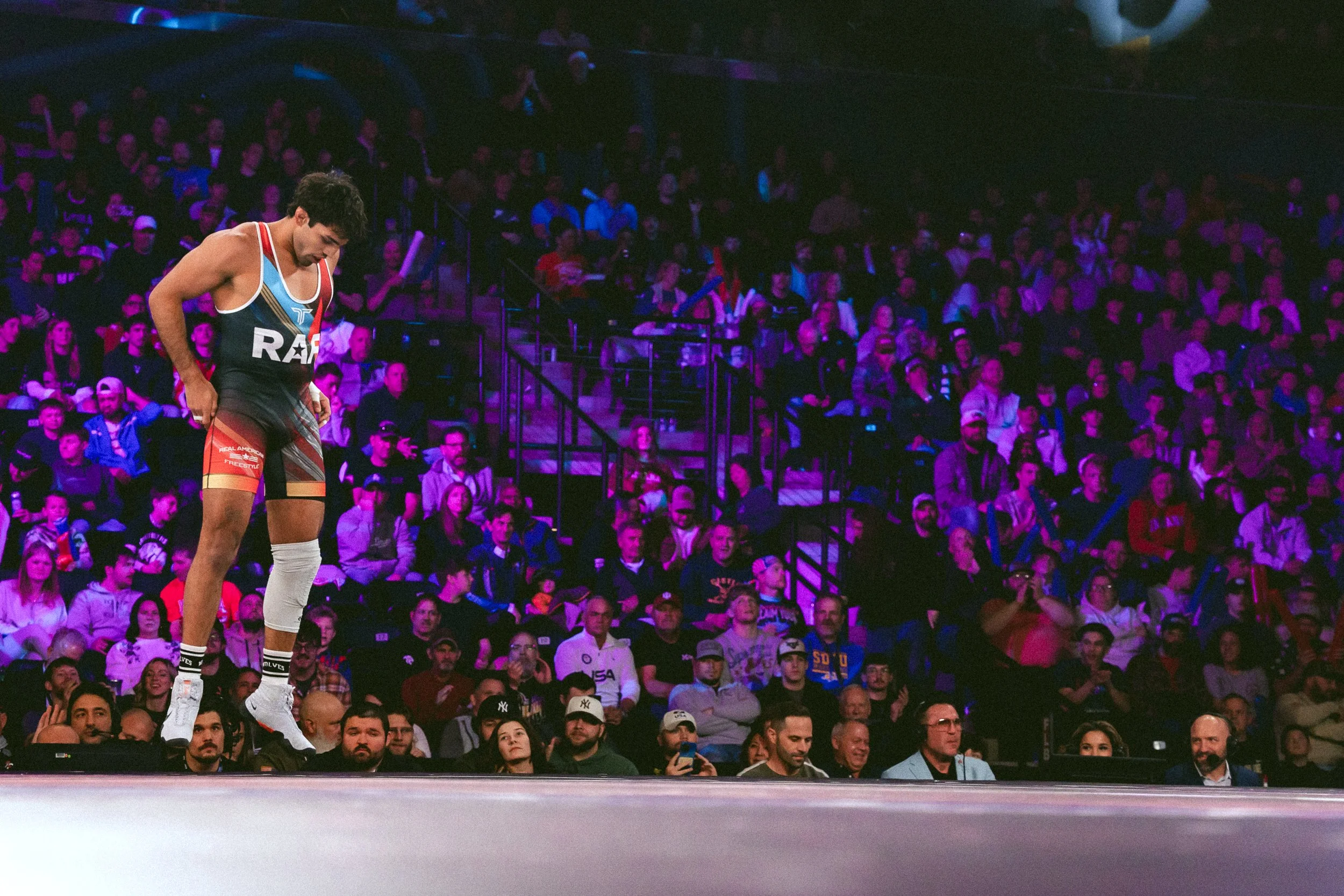 2025.12.20_RAF04_00172_Valencia V Keckeisen.jpg