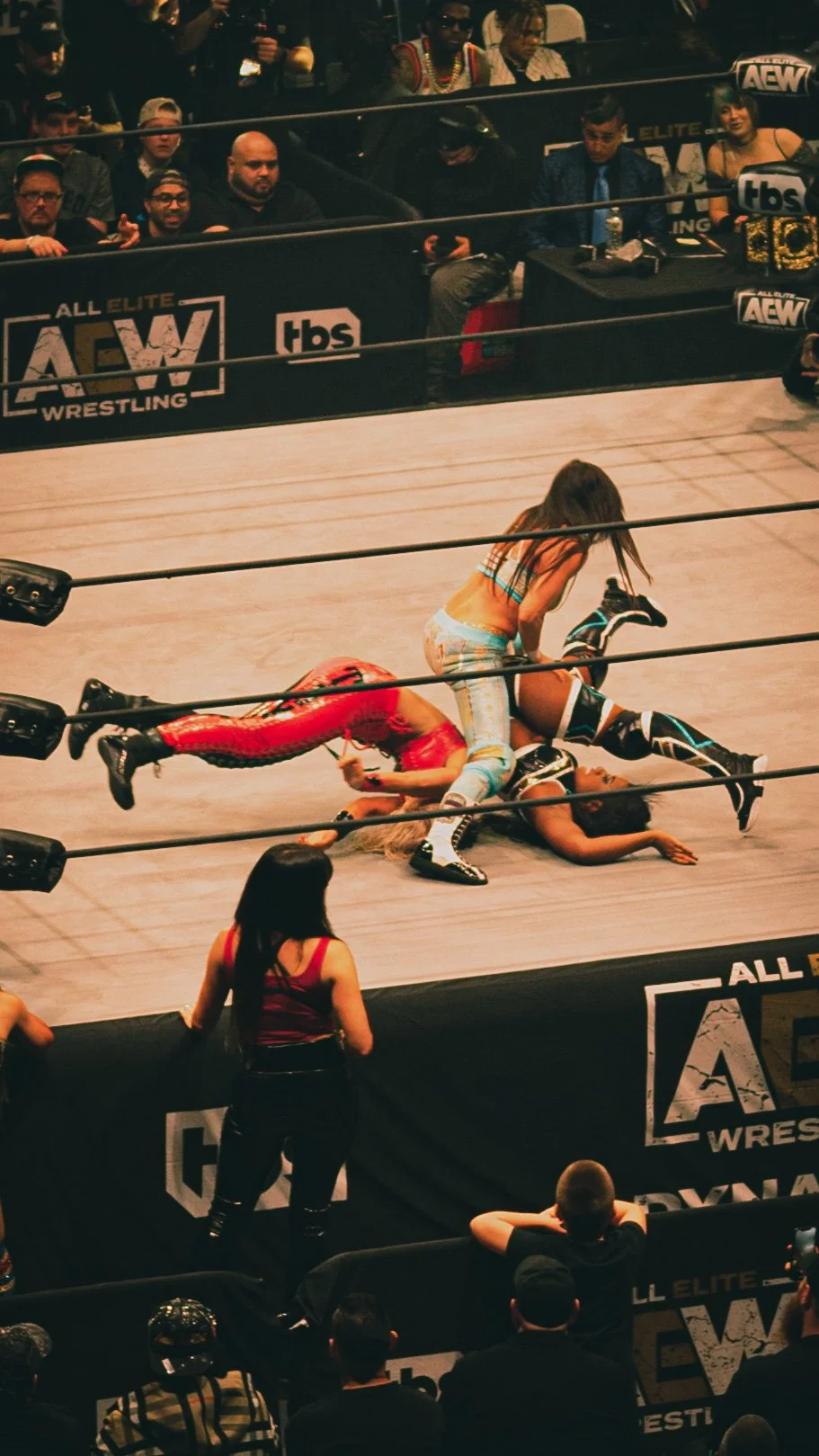 SF dot Com AEW Grand Slam 2_07105.JPG