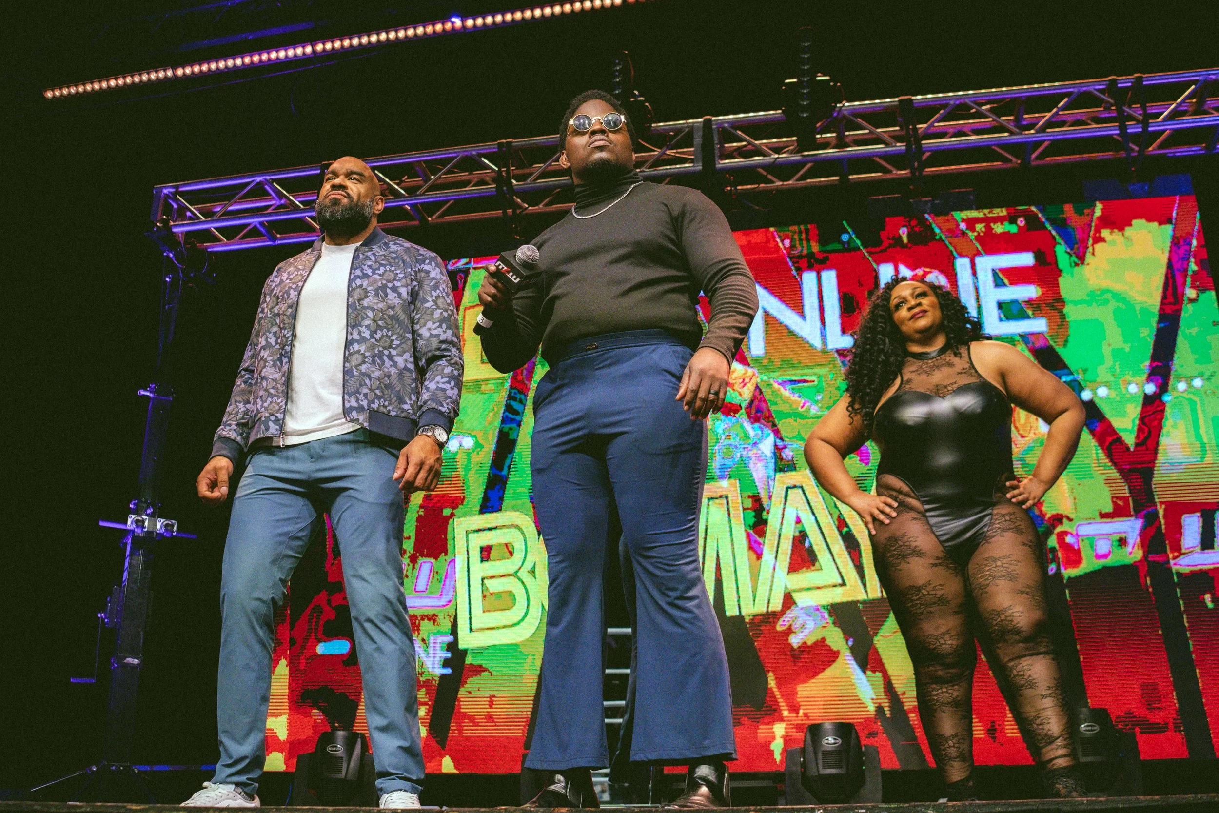 2025.02.08_MLW_SuperFight 6_00021_Bischoff Segment.jpg