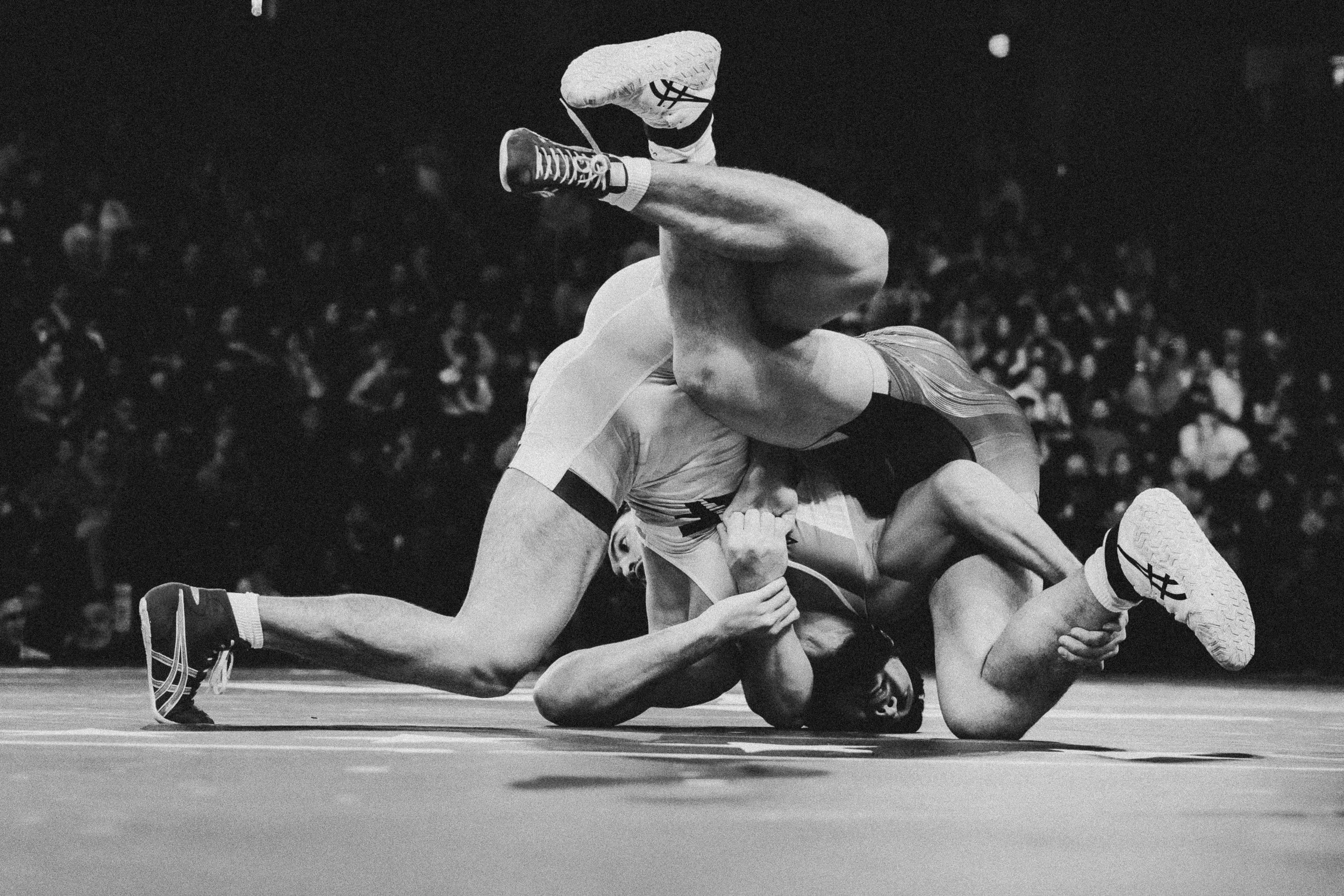 2025.11.29- RAF03_00903-2_Akhmed V Cassioppi.jpg