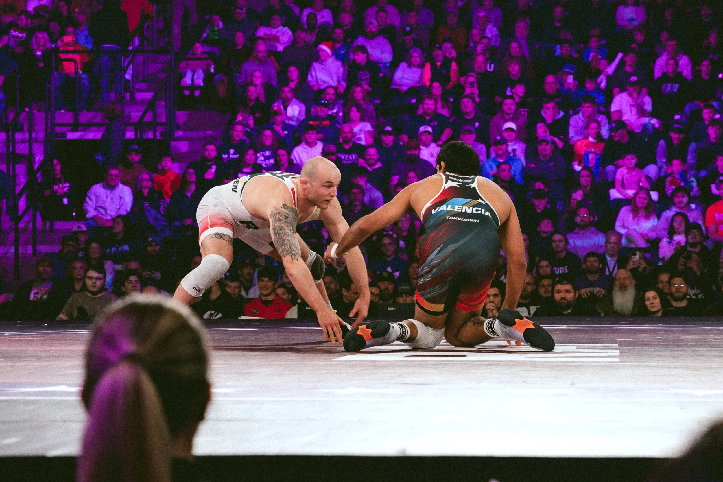 2025.12.20_RAF04_00175_Valencia V Keckeisen.jpg