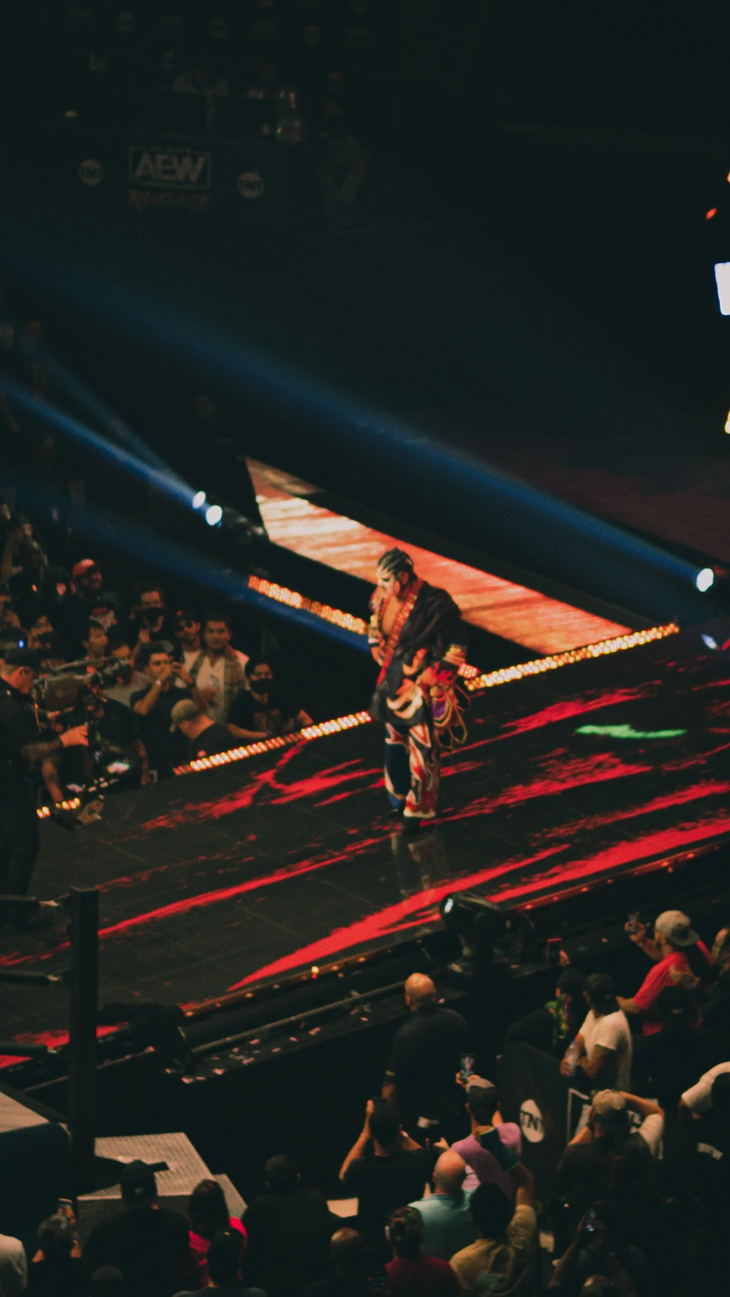 SF dot Com AEW Grand Slam 2_08442.JPG