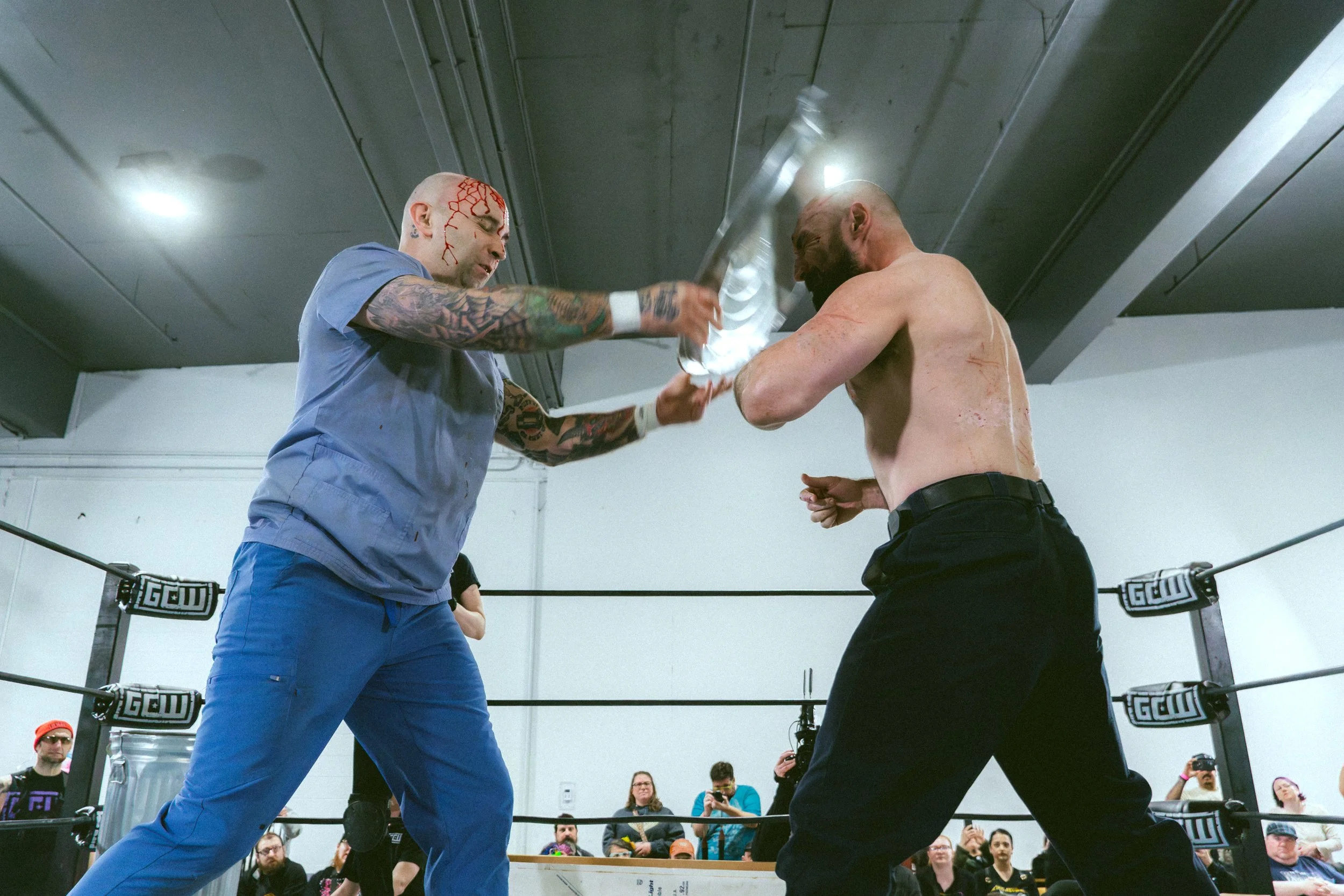 2025.03.16- GCW_So Much Fun_00367_6-Way Deathmatch.jpg