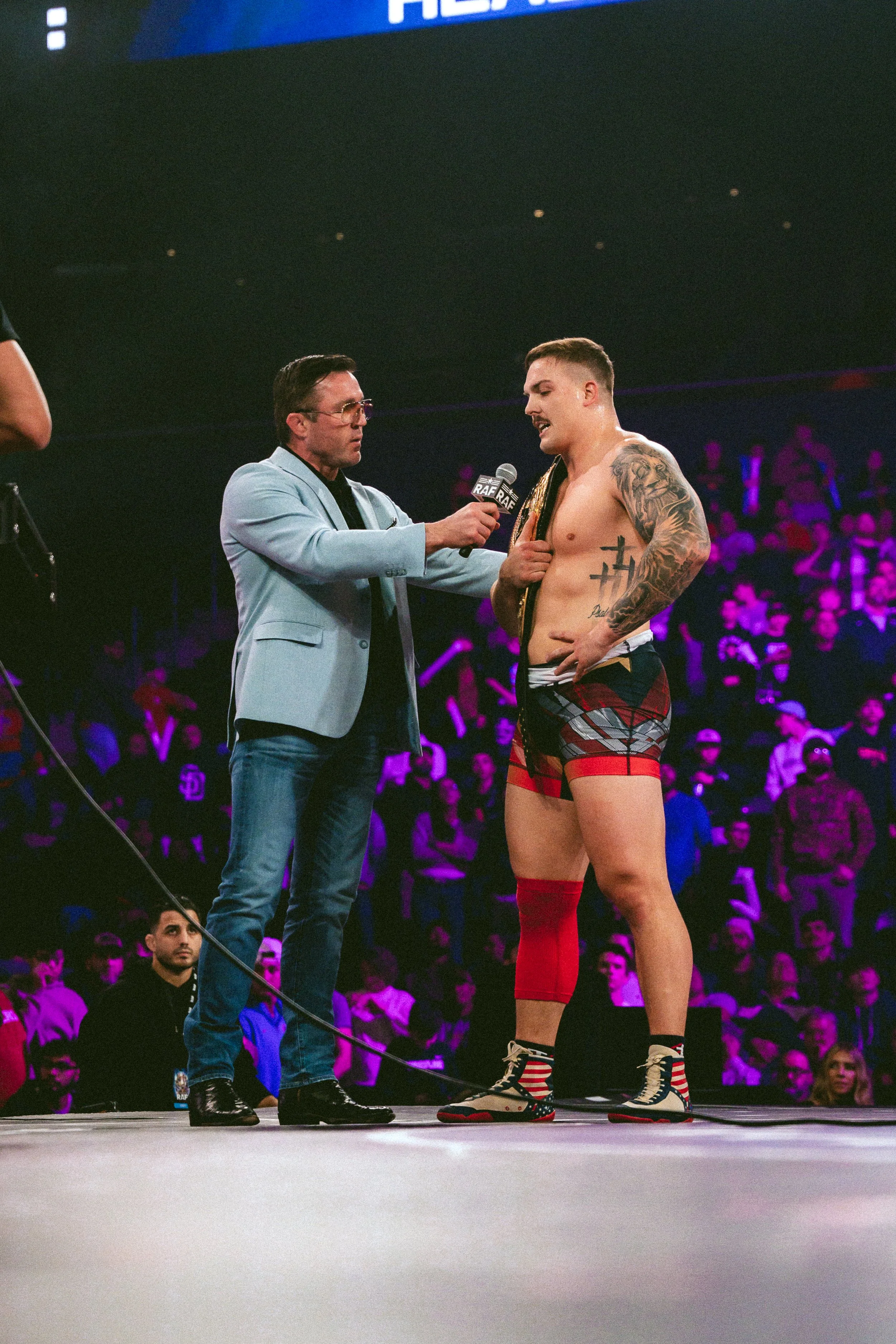 2025.12.20_RAF04_00831_Parris V Hendrickson.jpg