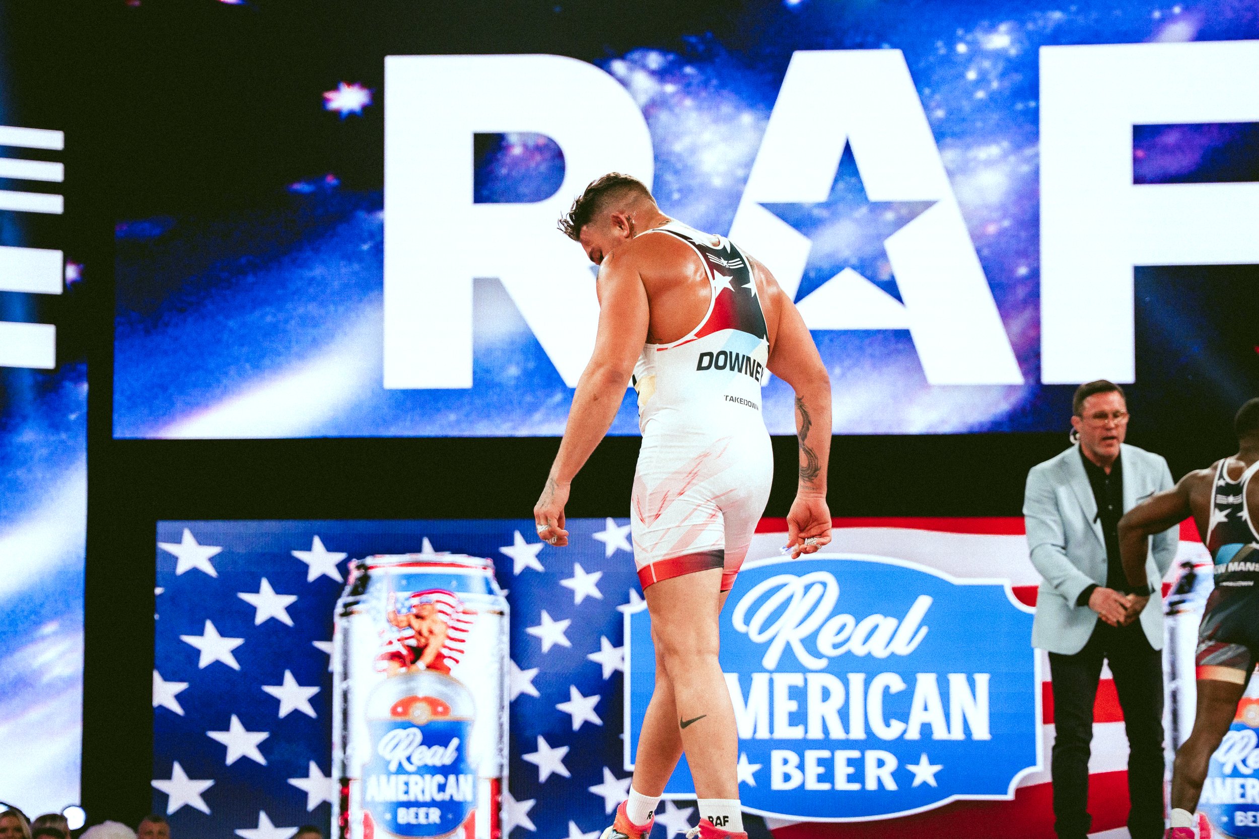 2025.11.29- RAF03_00472_Buckley V Downey.jpg