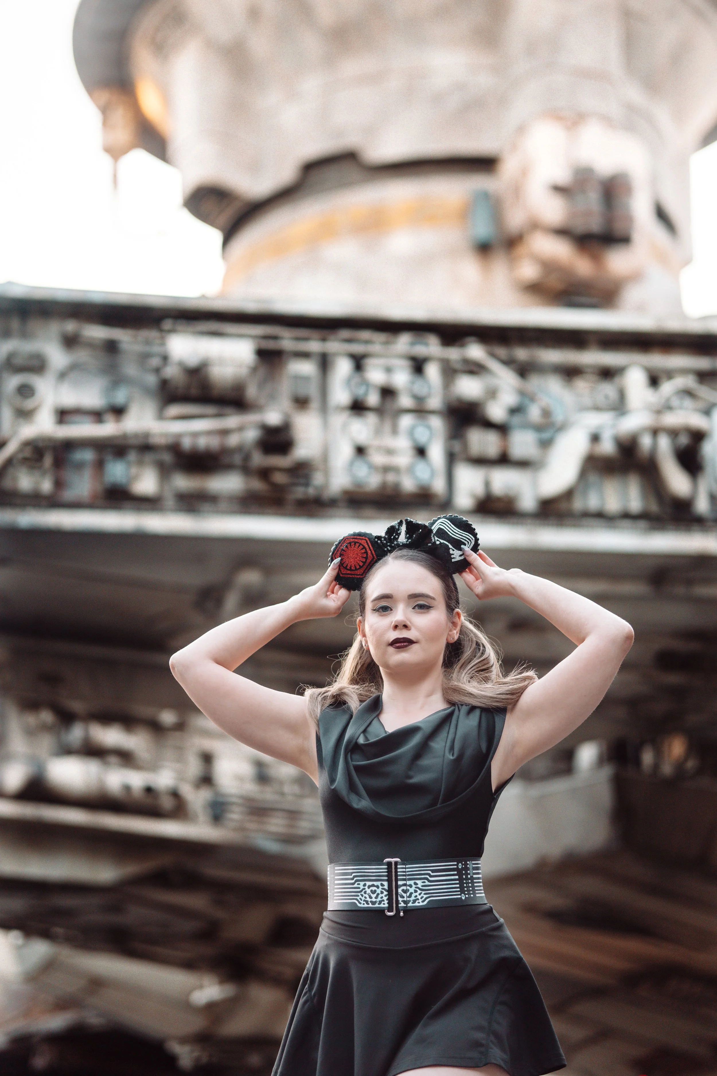 Disneyland 10:1808501.JPG