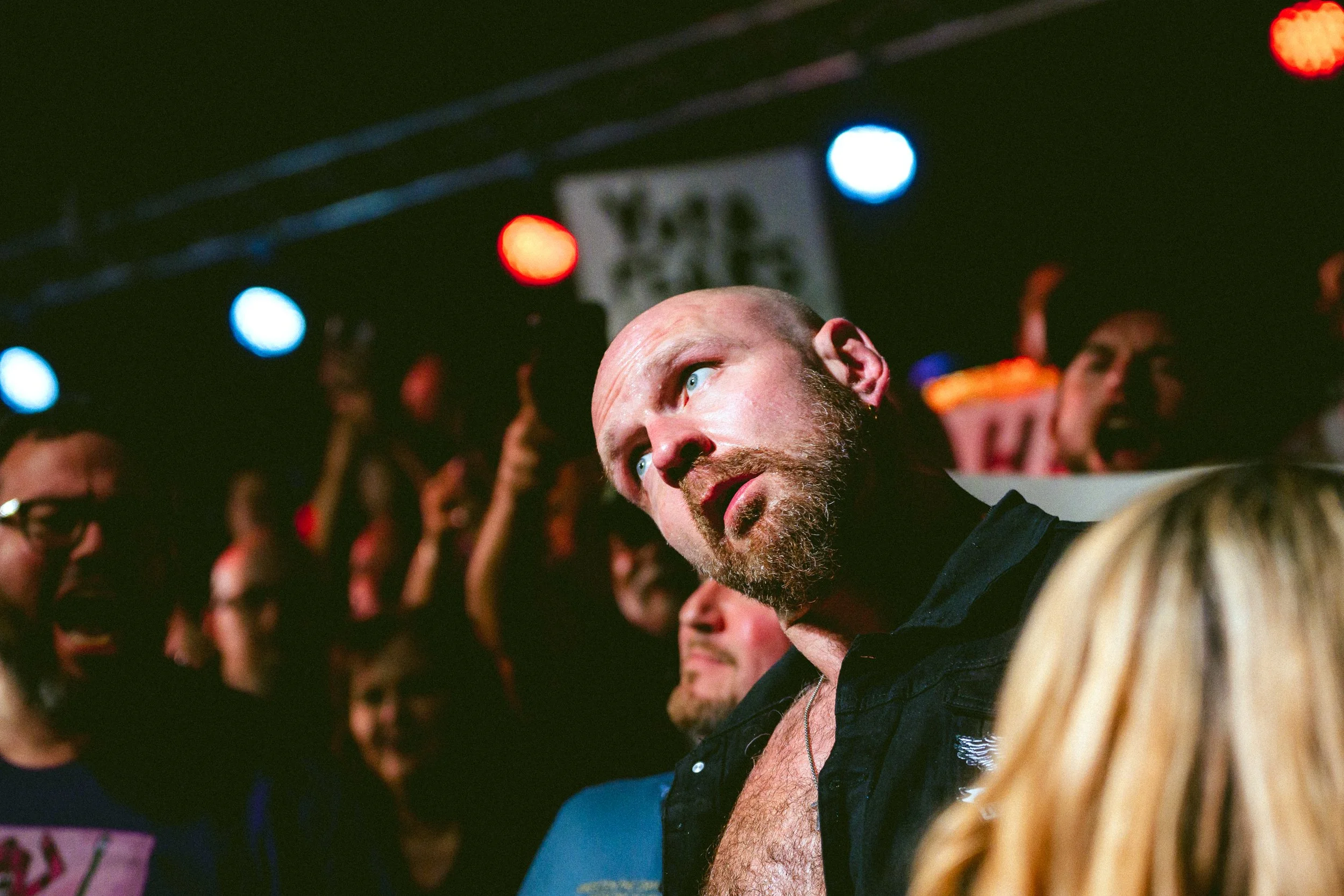 2025.09.06- AEW_Collision_00017_Moxley V Daniel Garcia.JPG