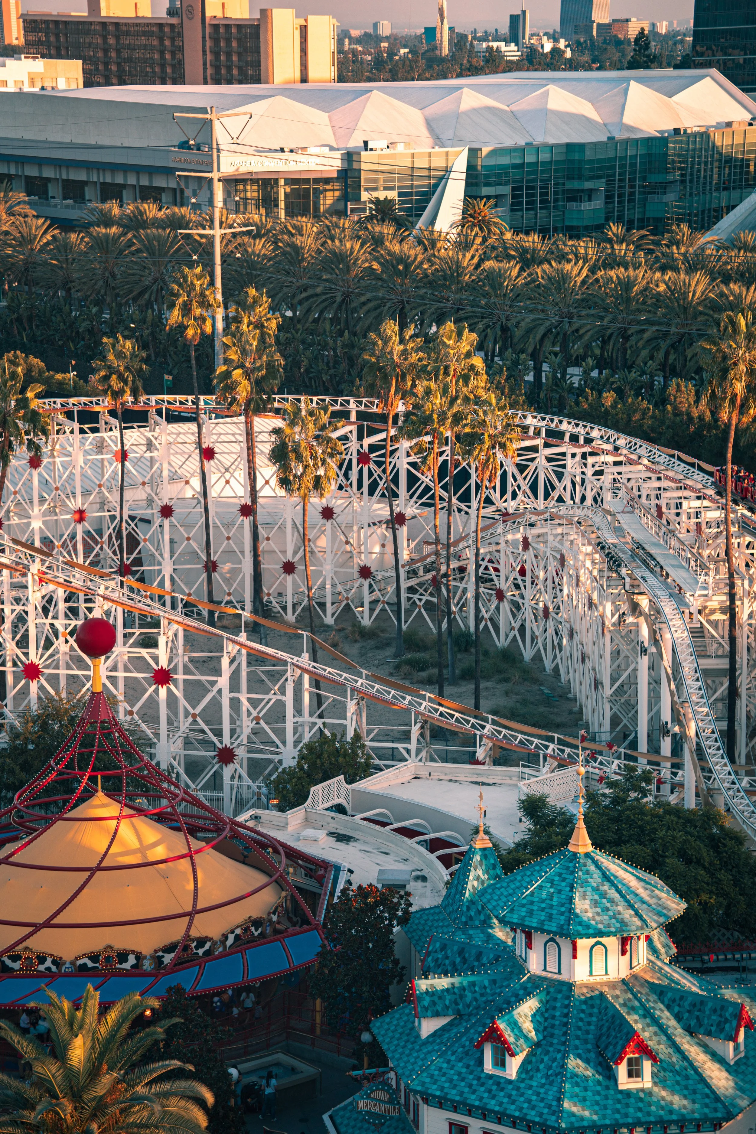 Disneyland 10:1707830.JPG