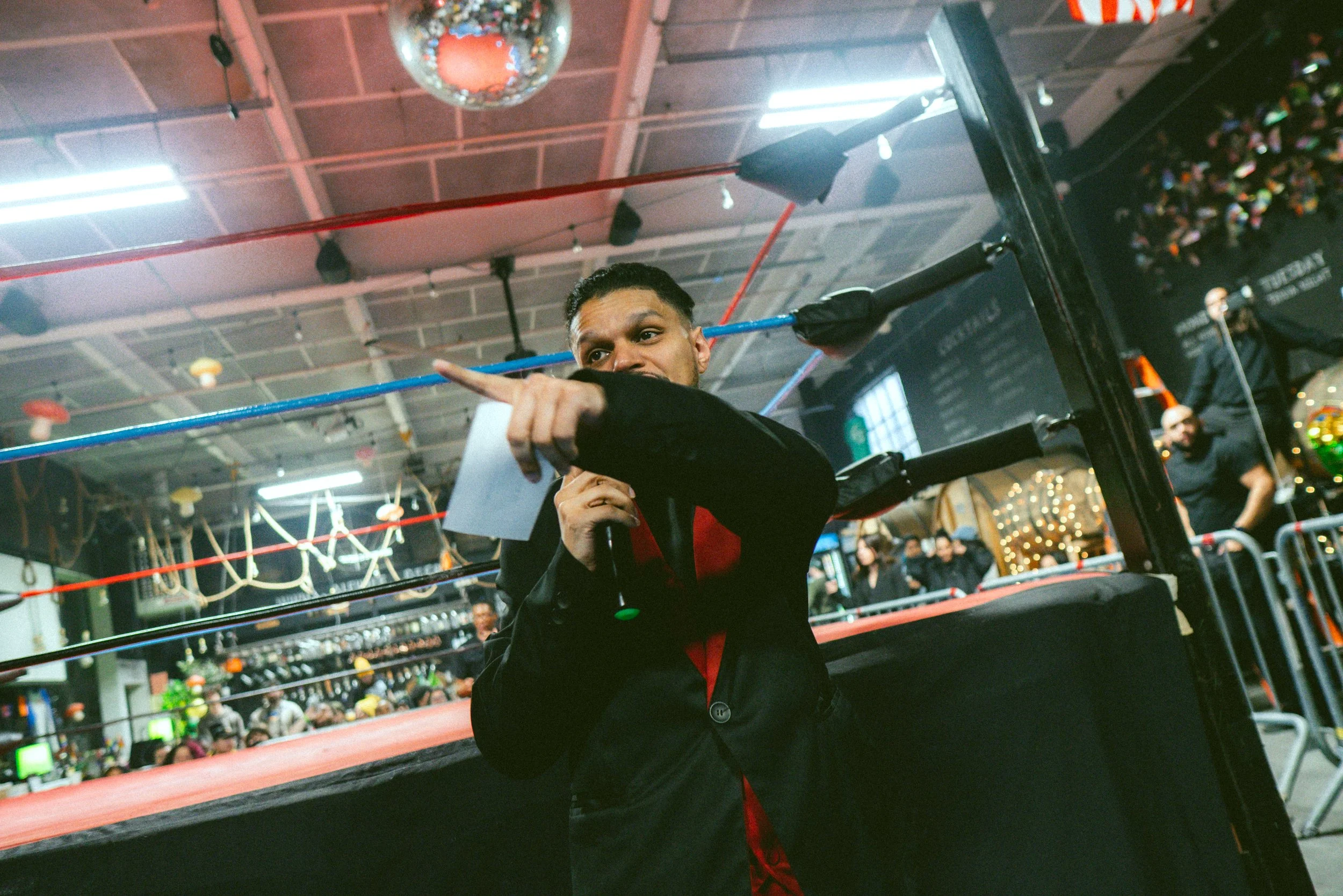 2025.03.23- BCP_Let's Go_00290_Sammi V Brother Greatness.jpg