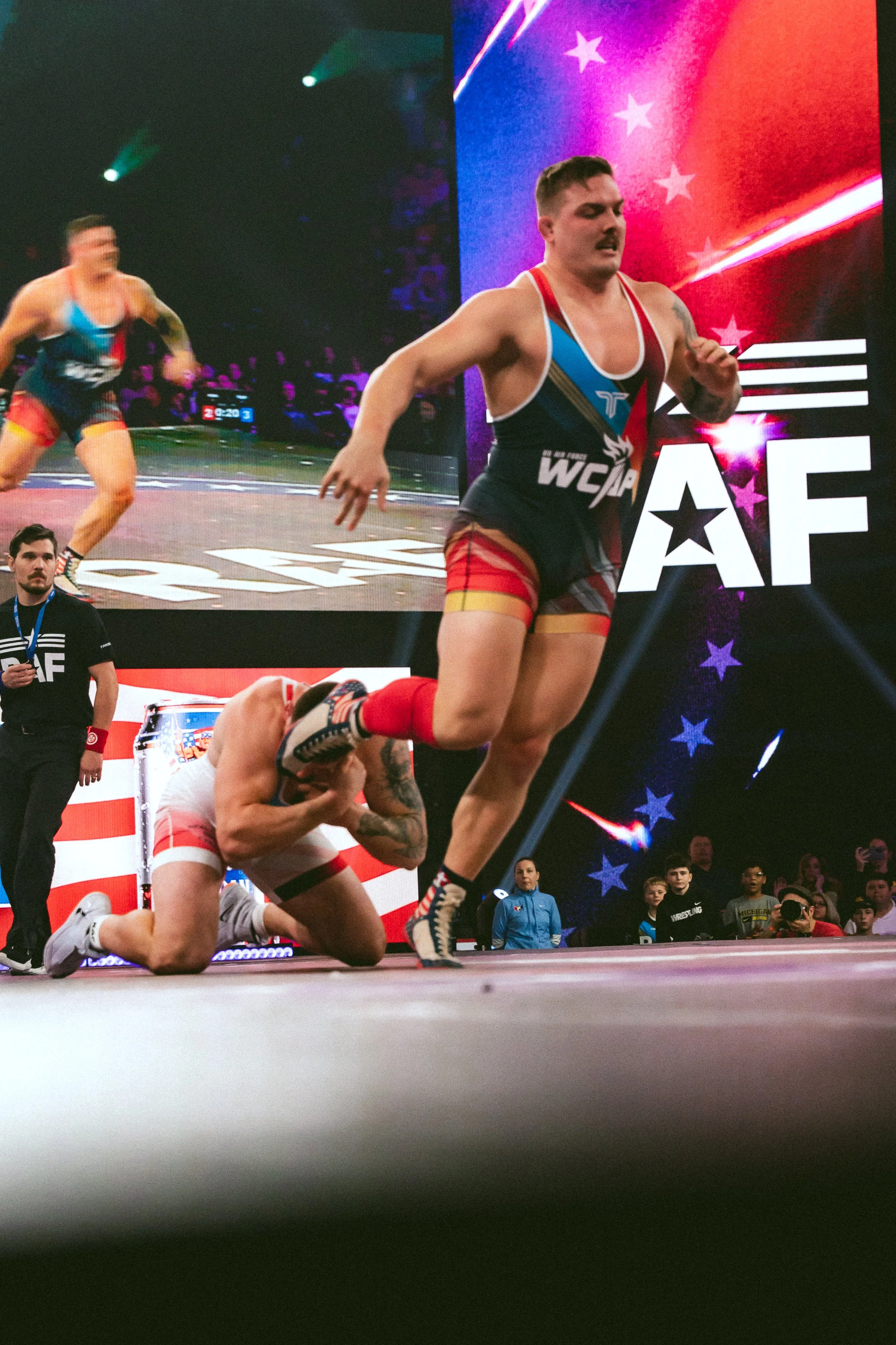 2025.12.20_RAF04_00802_Parris V Hendrickson.jpg