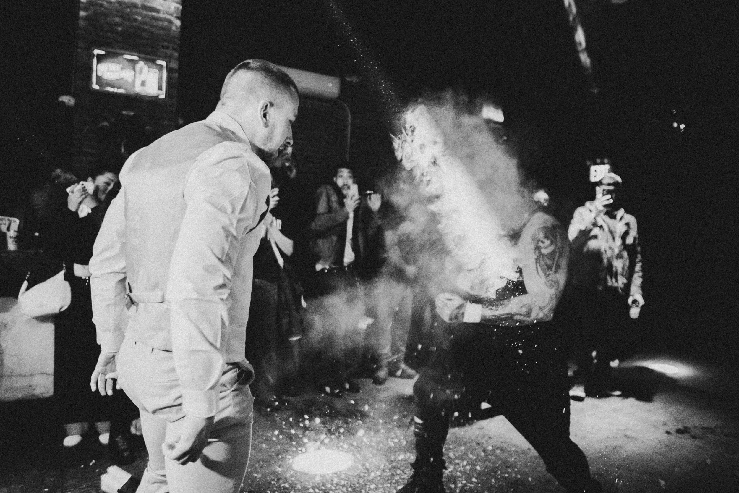 2025.03.23- NFC_Crack the Bone_00464-2_Mason V Cass.jpg