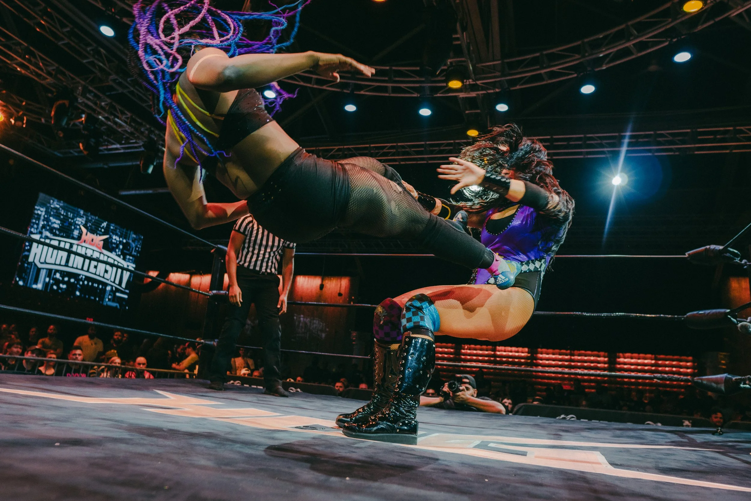 2023.08.18- High Intensity_00180_SDL vs Kiki.jpg