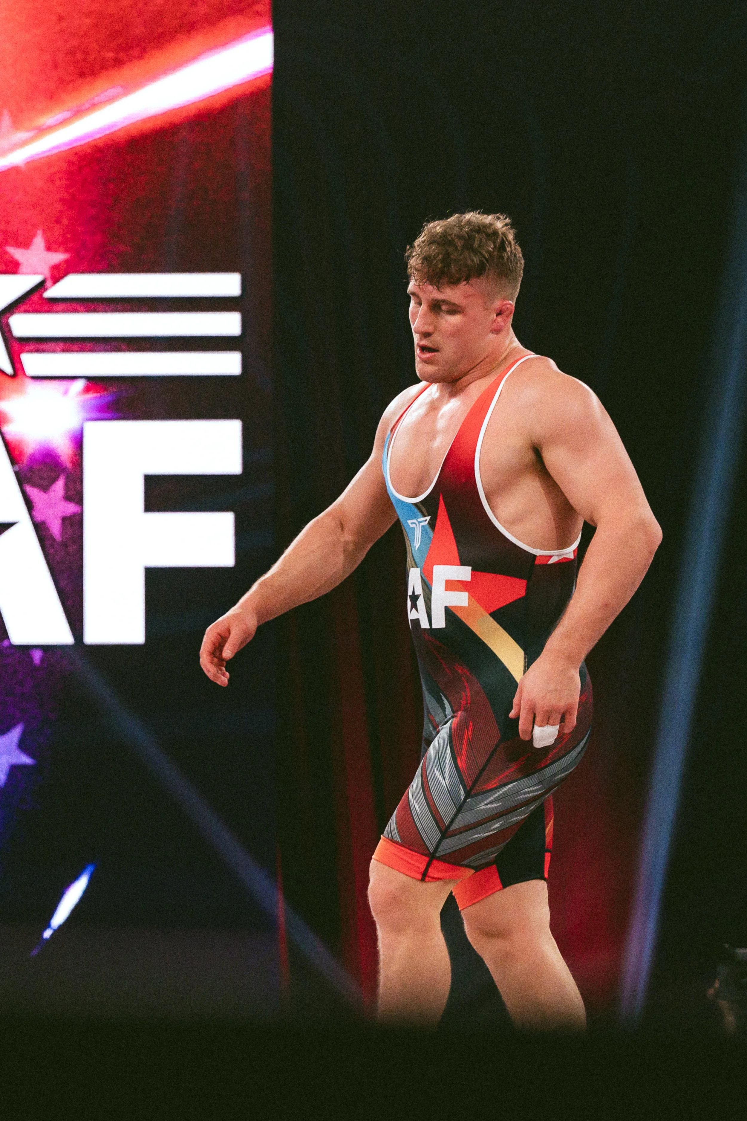 2025.12.20_RAF04_00145-2_Cardenas V Hidlay.jpg