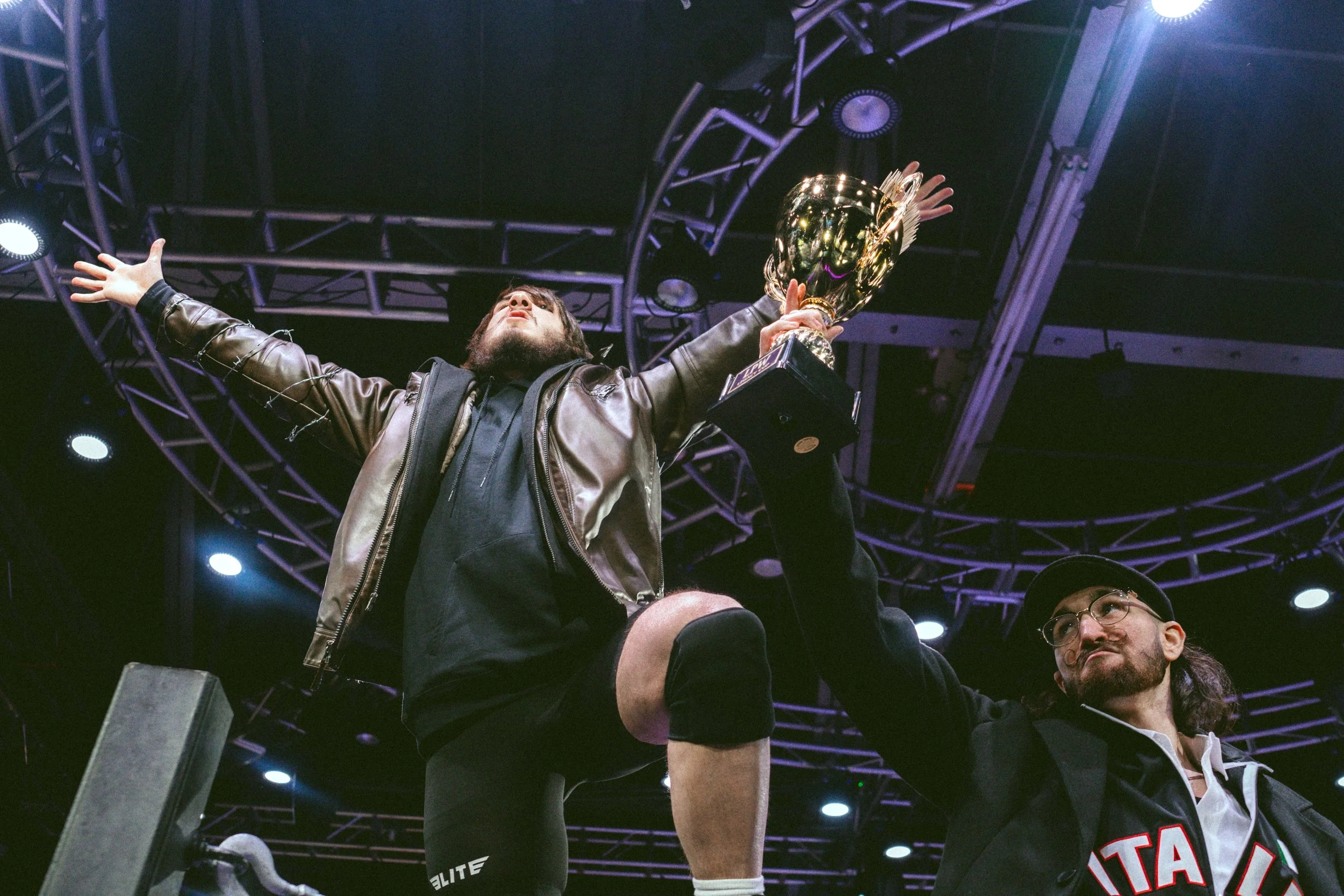 2025.01.18- LPW_First Strike_00049_Frankie V Kevin 2.JPG