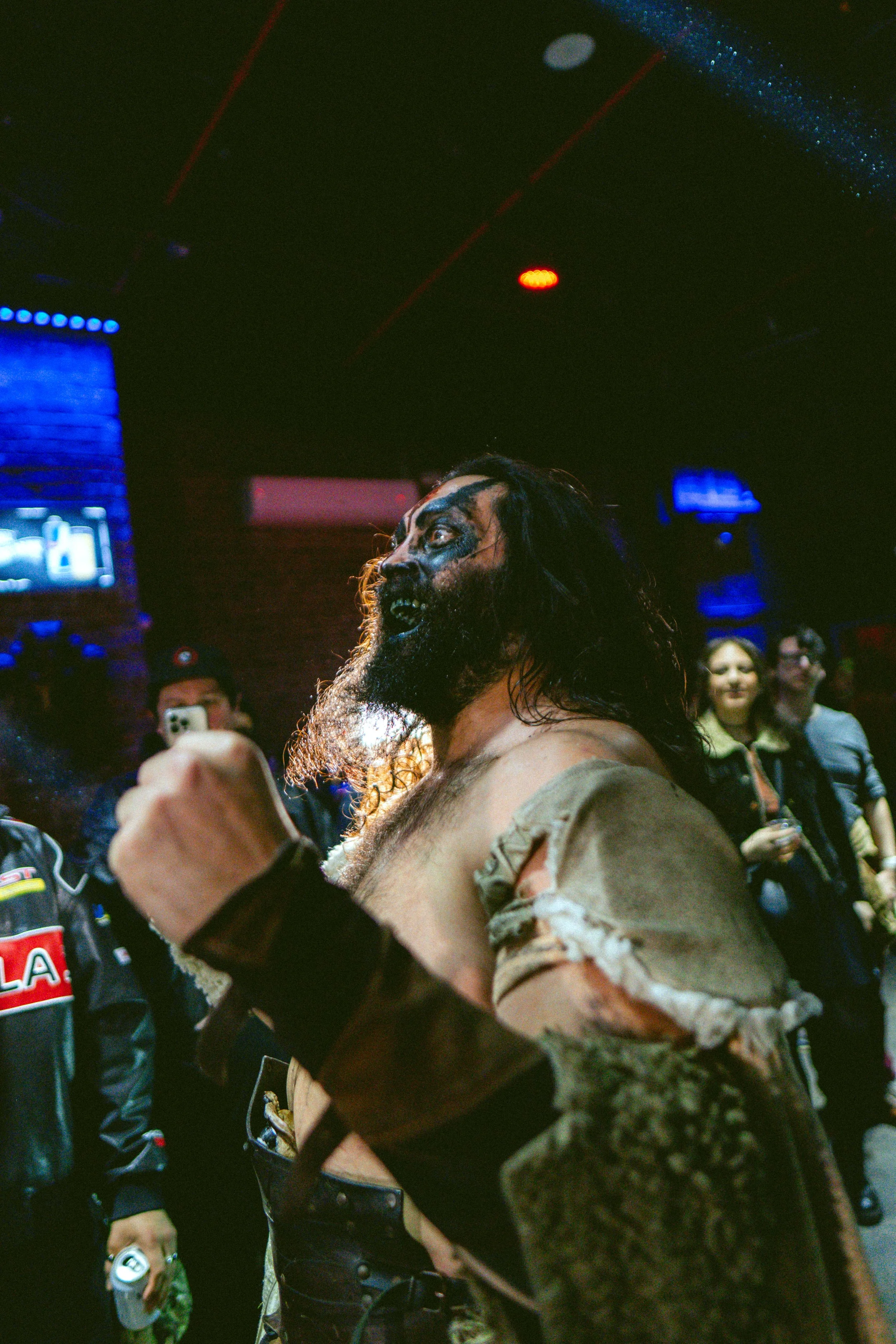 2025.03.23- NFC_Crack the Bone_00321_Bam V Yoscifer.jpg