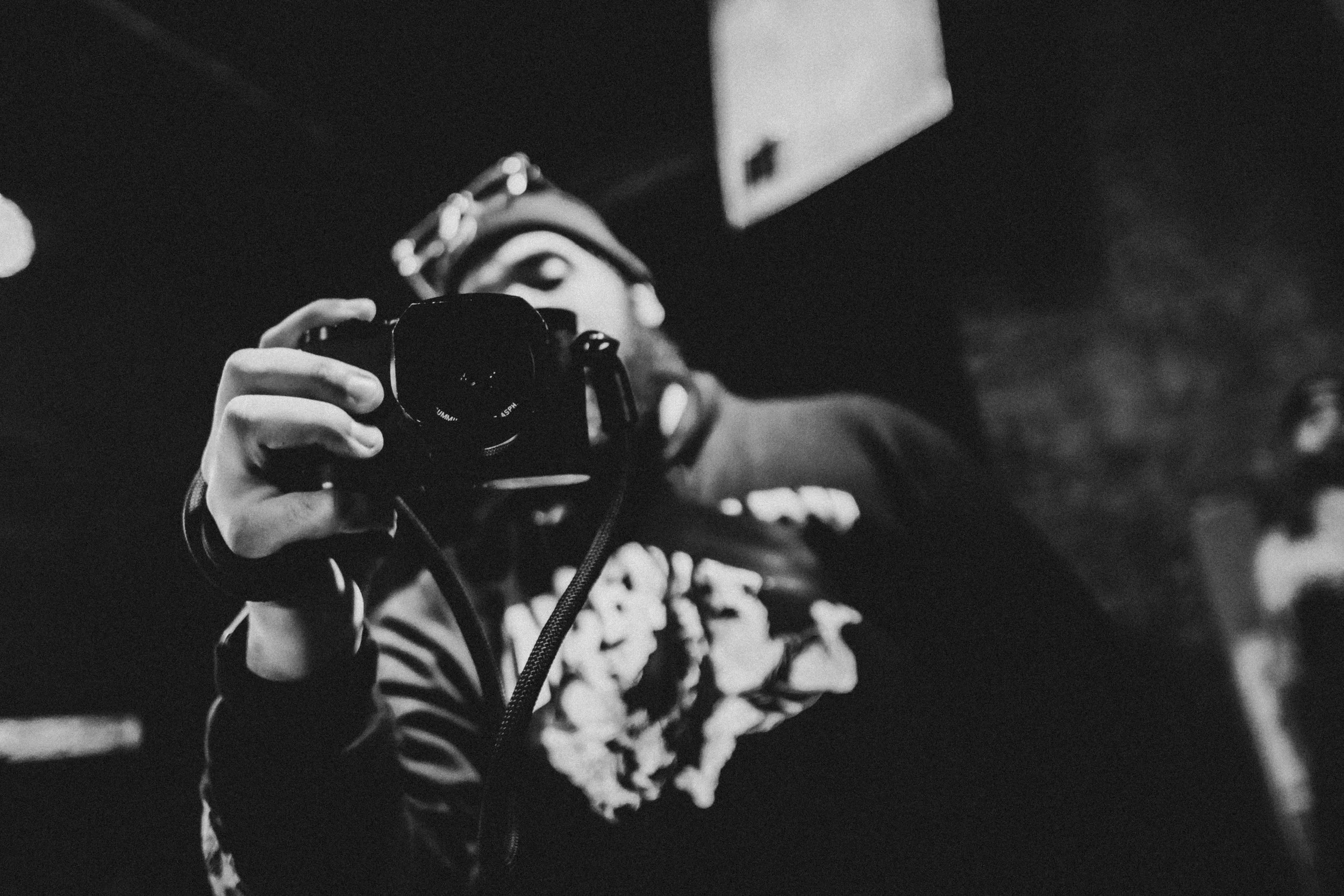 2025.03.23- NFC_Crack the Bone_00055_Maquis Squire.jpg