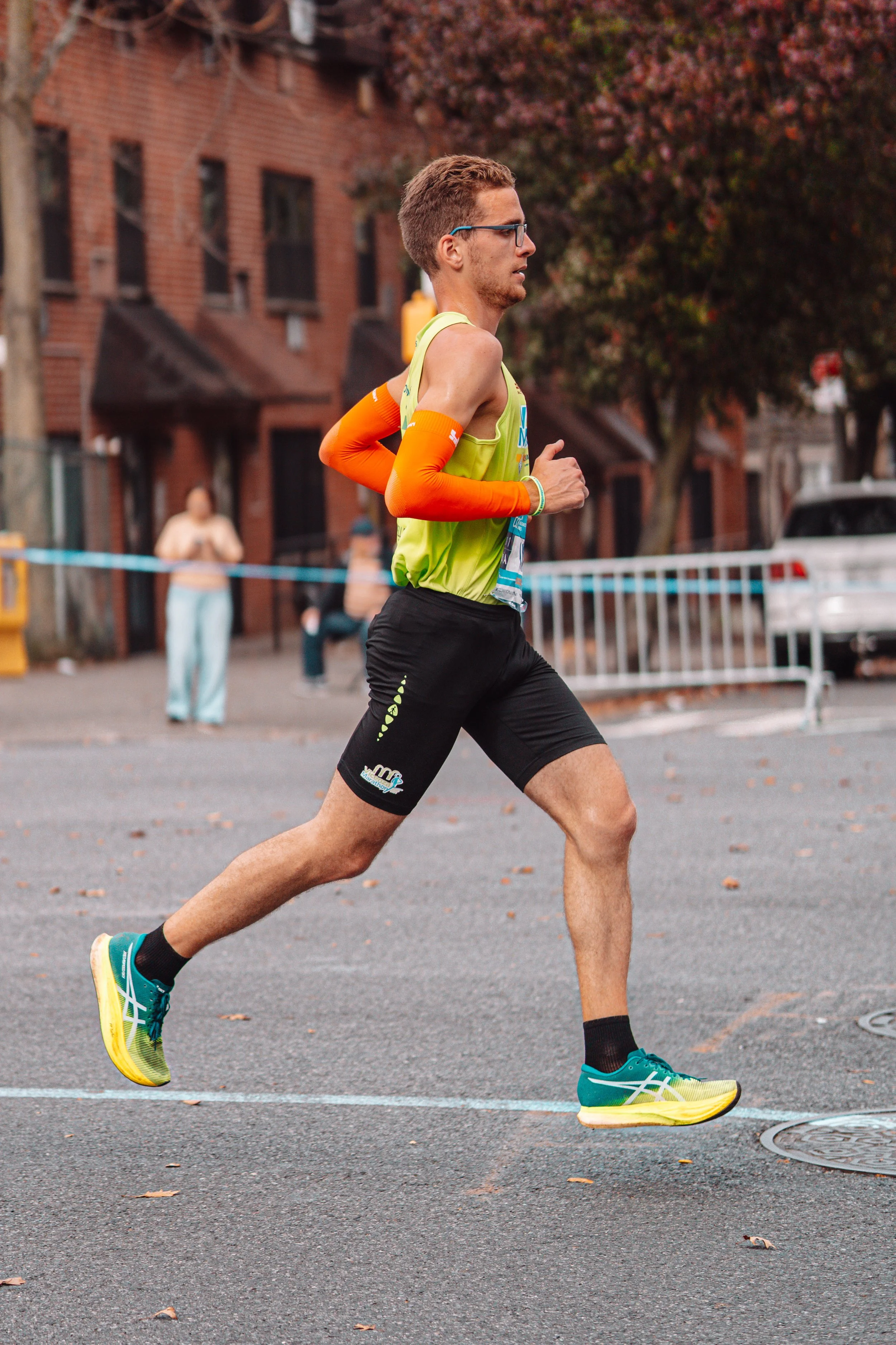 NYC Marathon 2022_01949.JPG