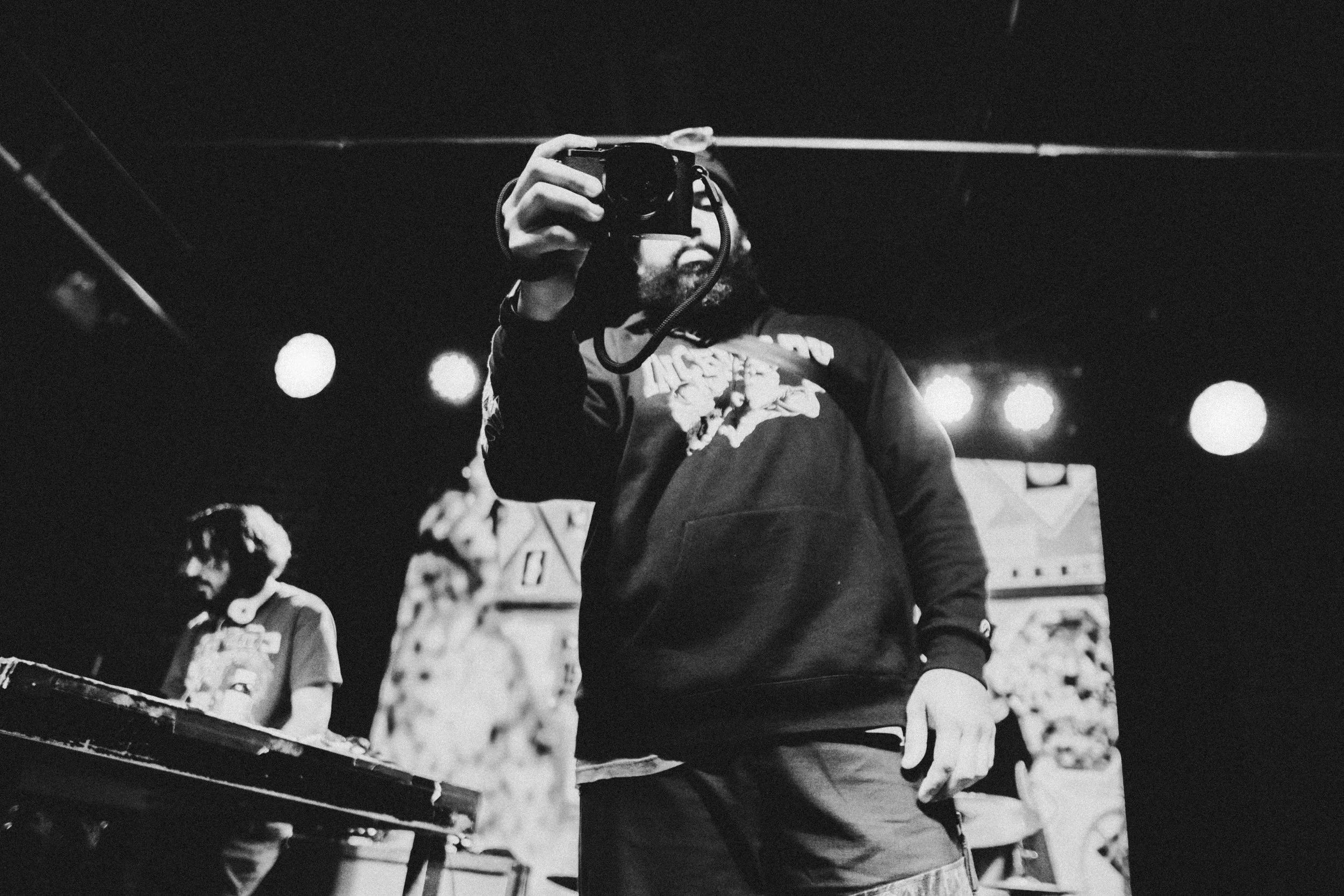 2025.03.23- NFC_Crack the Bone_00068_Maquis Squire.jpg