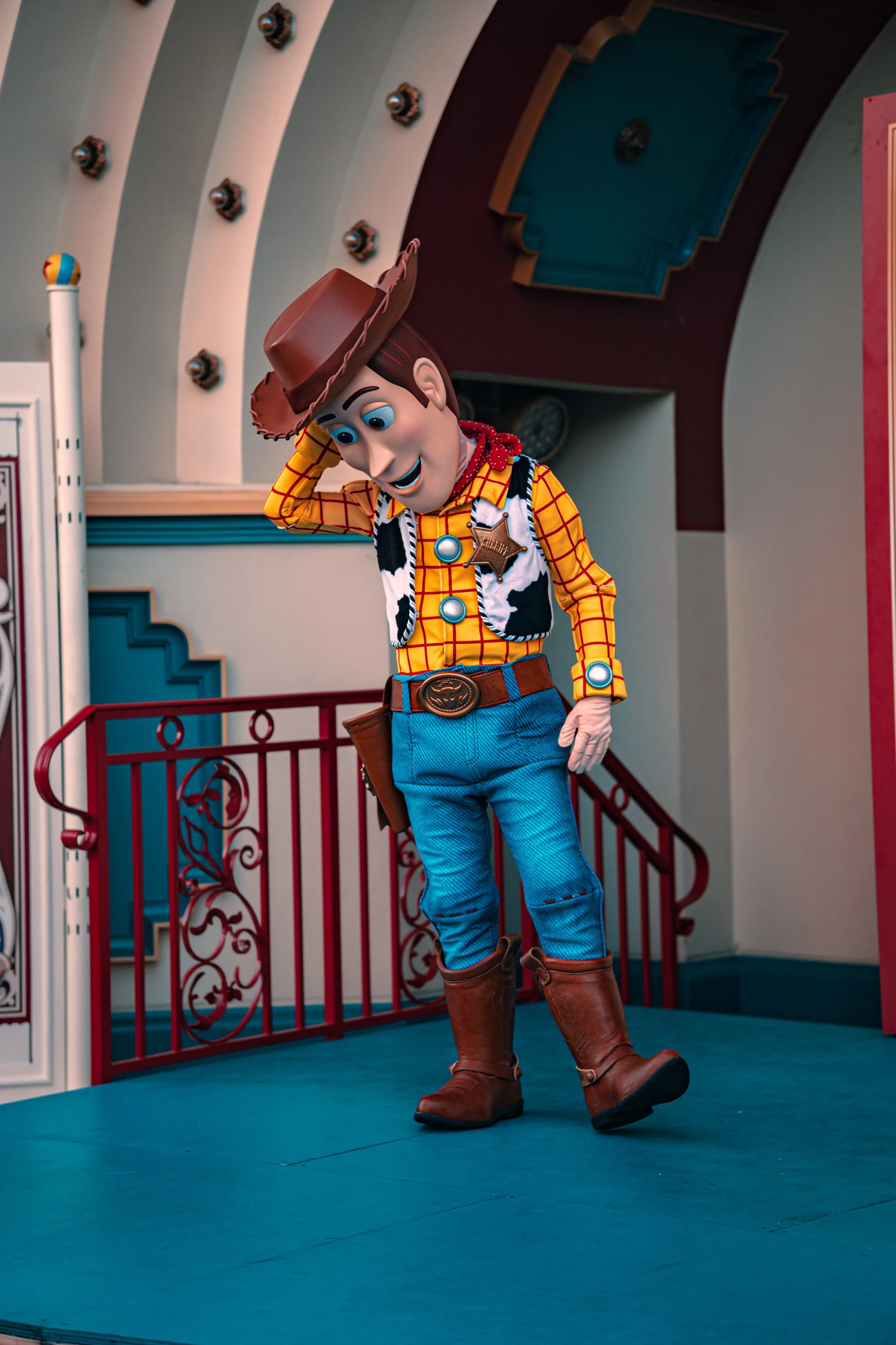 Disneyland 10:1707843.JPG