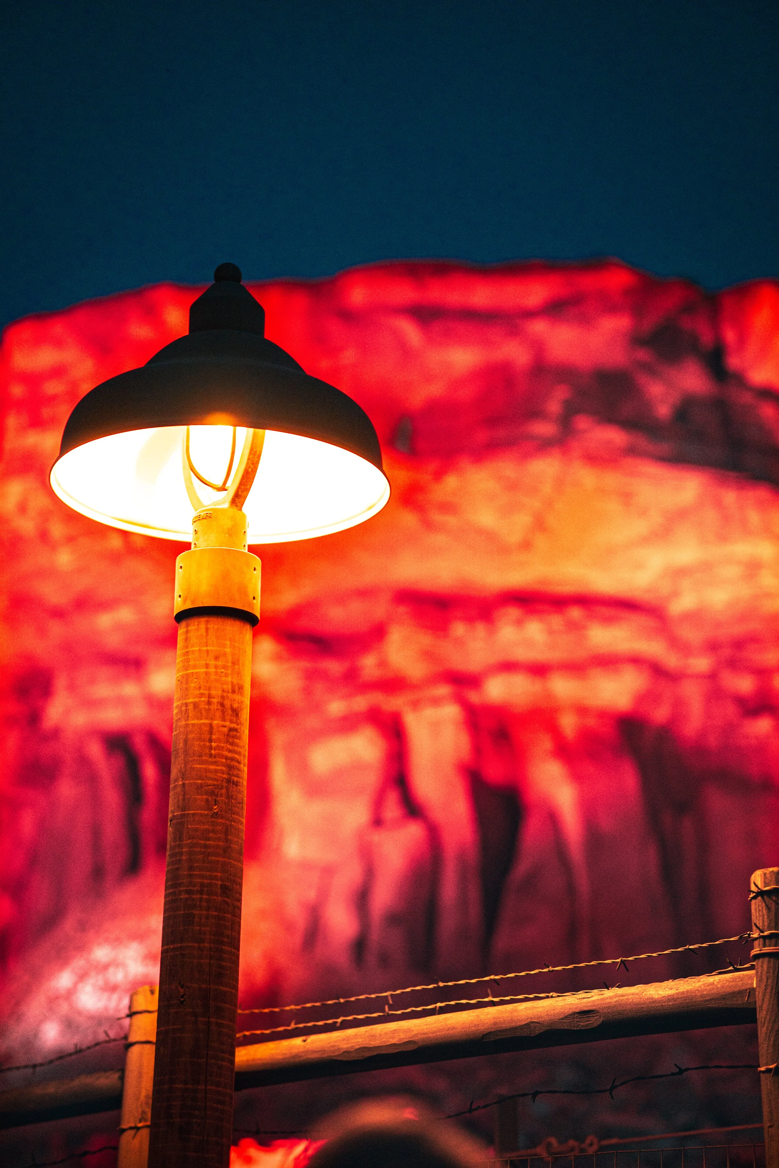 Disneyland 10:16_Oogie Boogie_06098.JPG