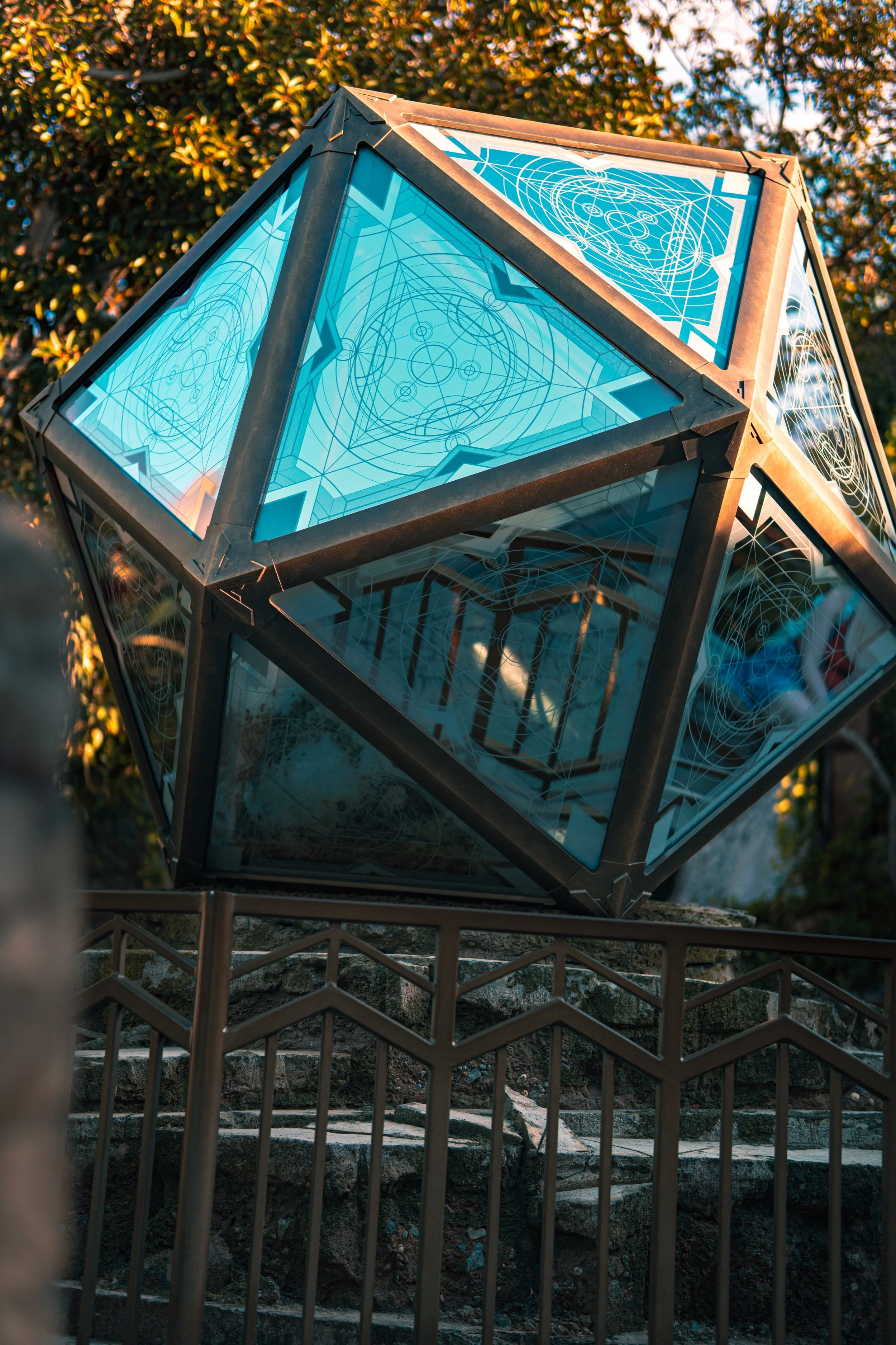 Disneyland 10:1909429 2.JPG