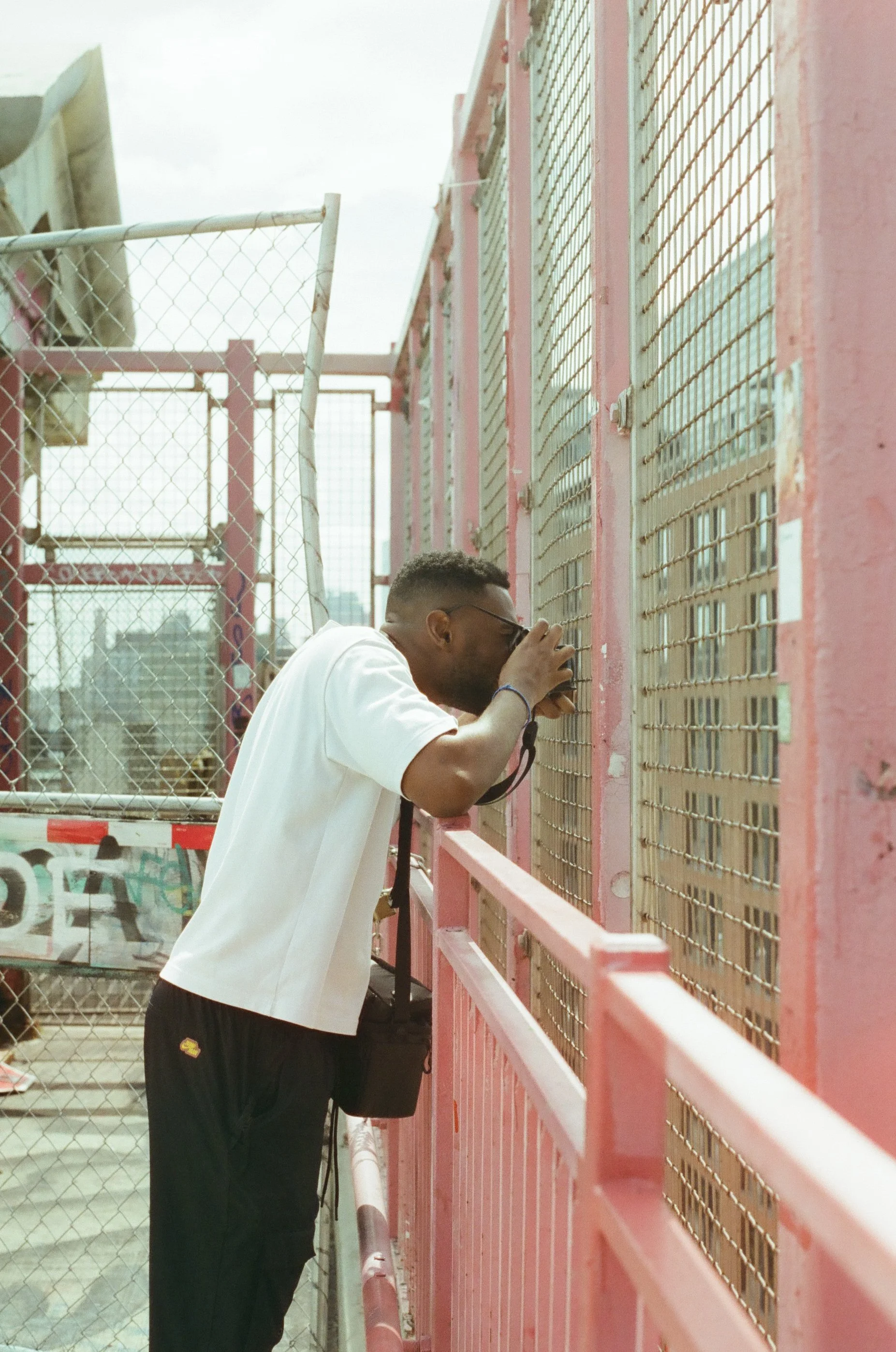 20230823-2023.08.19- CineStill 400D_Photowalk_00017.jpg