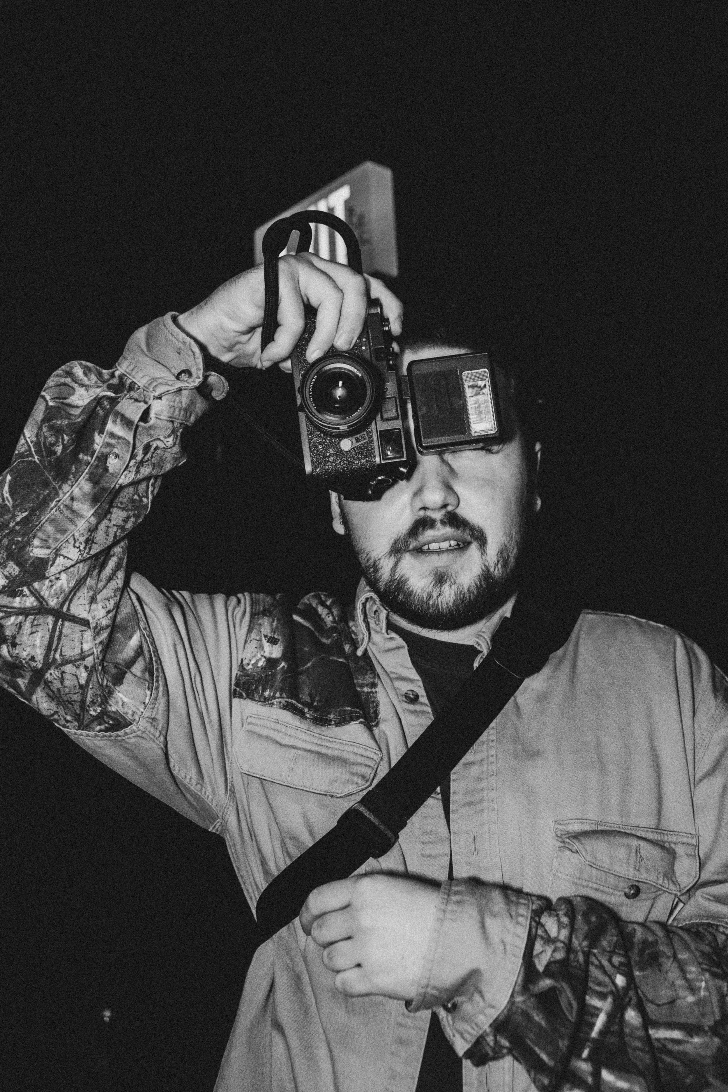 NFC_Cricle 6- KickOff_00050.jpg