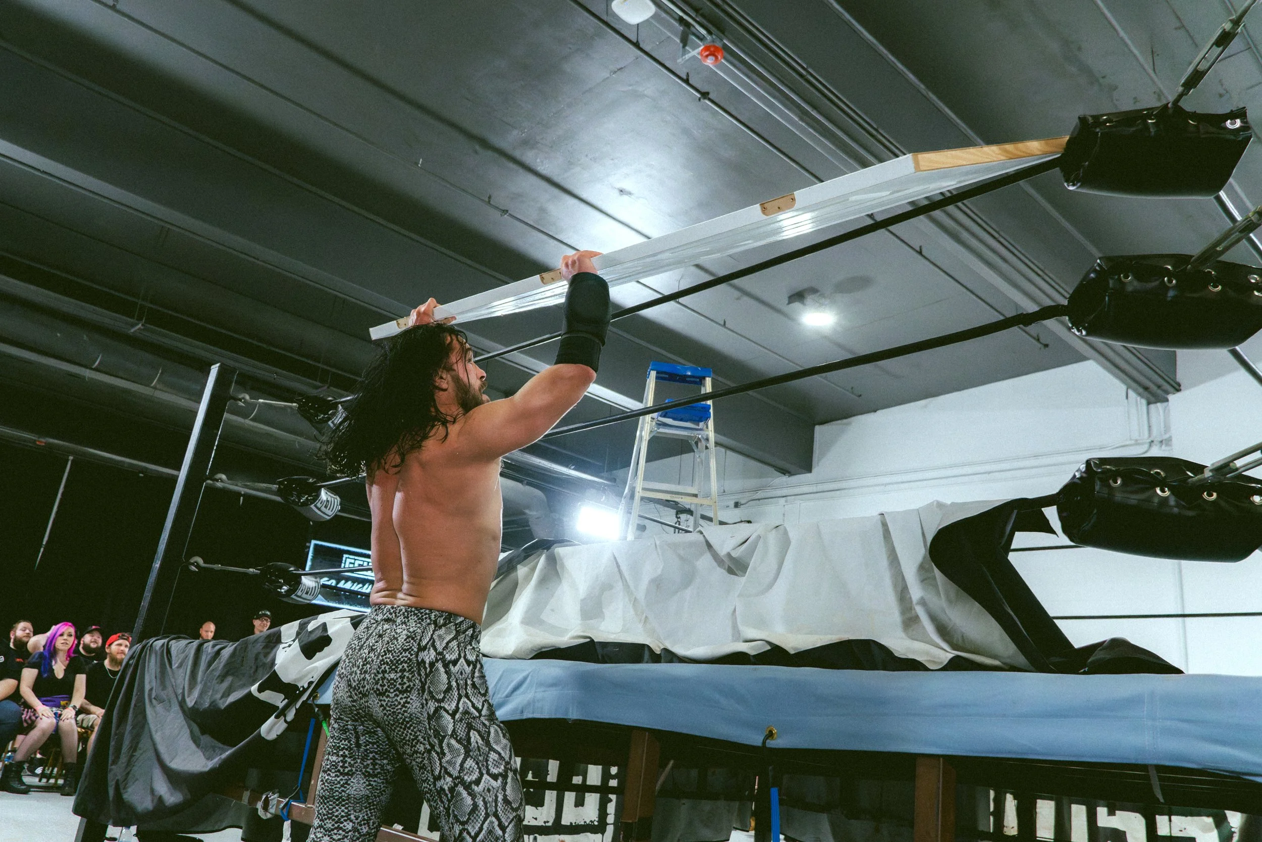 2025.03.16- GCW_So Much Fun_00245_Masha V Justice.jpg