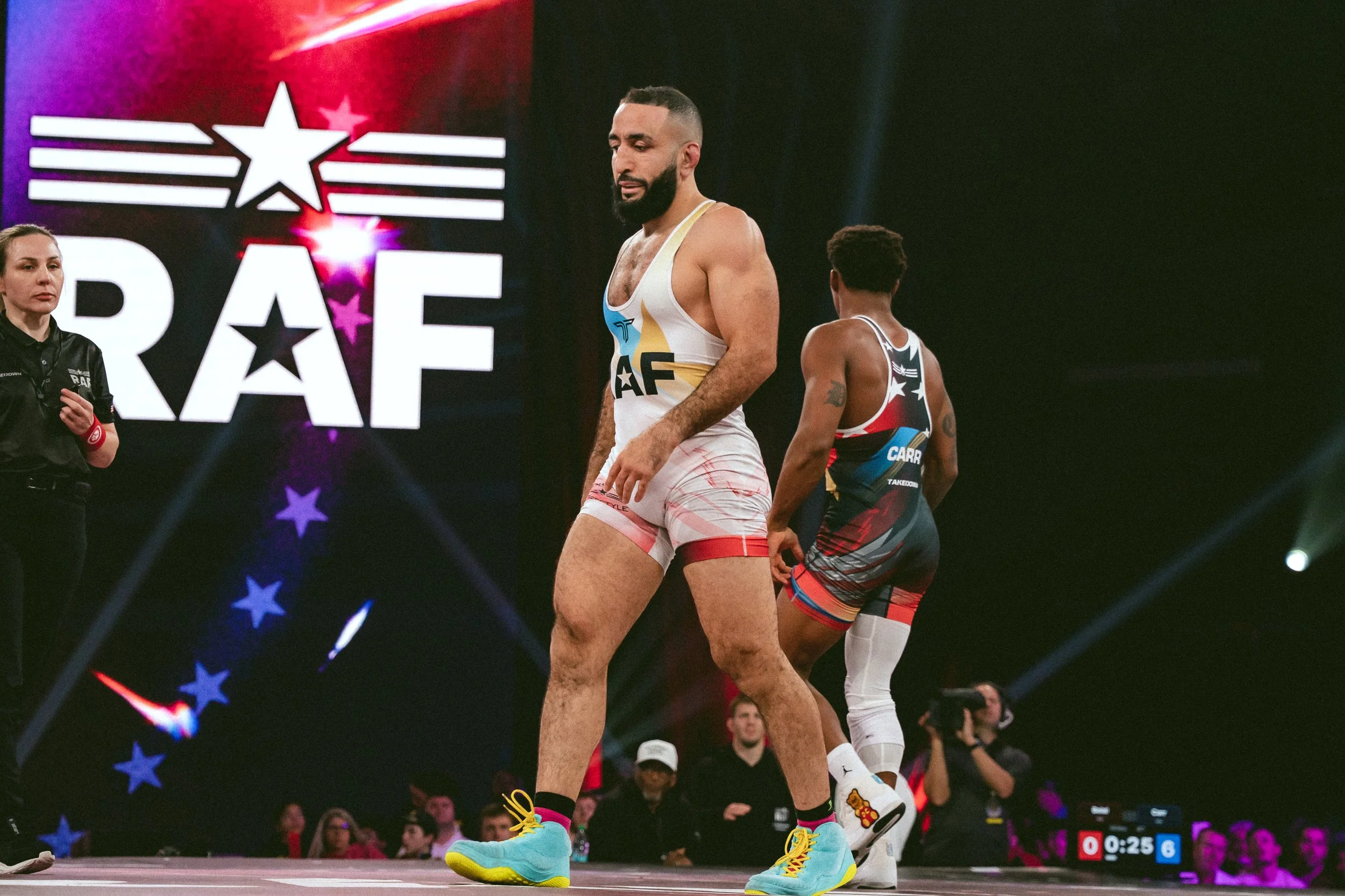 2025.12.20_RAF04_00602_Carr V Belal.jpg