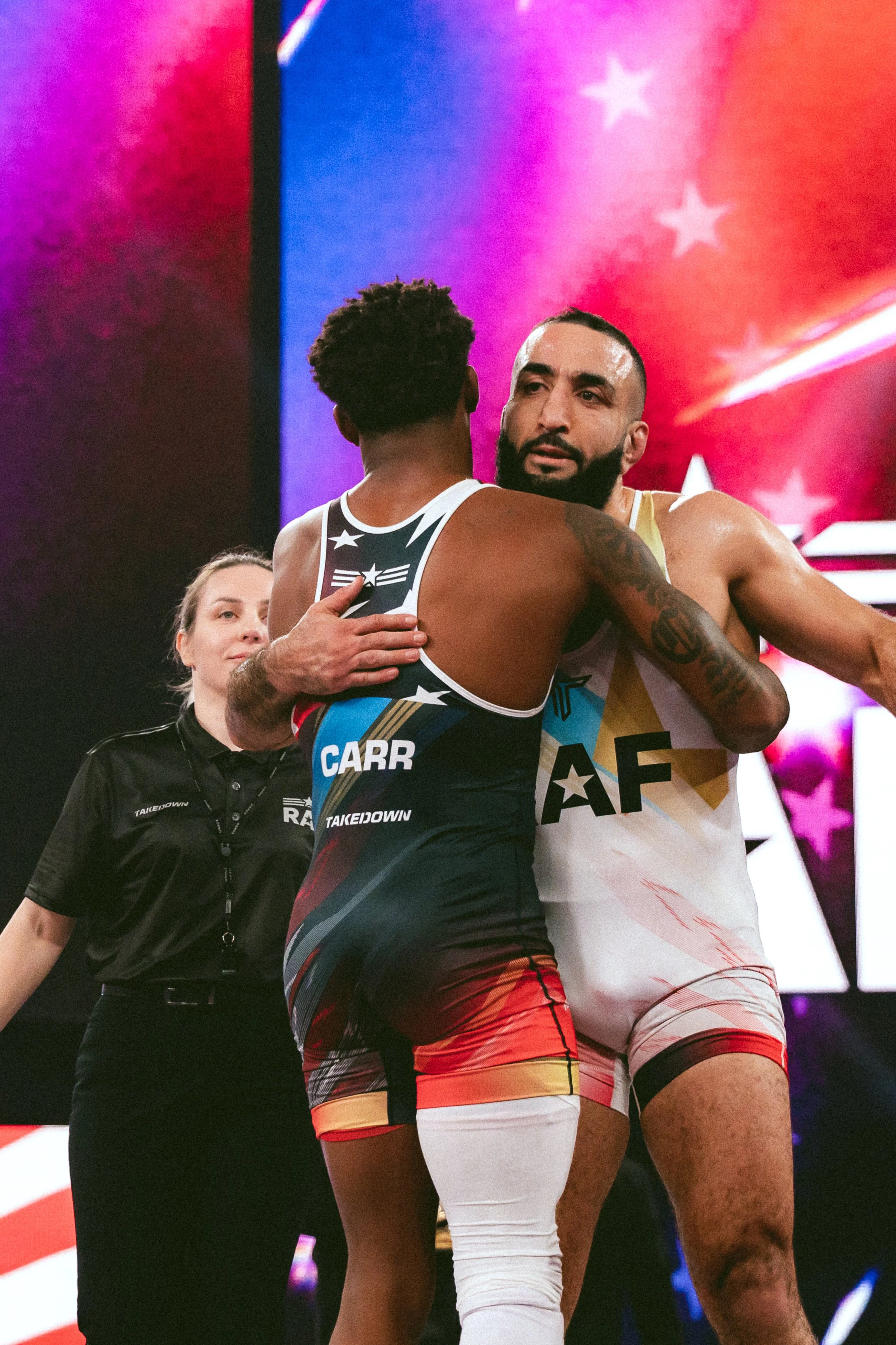 2025.12.20_RAF04_00621-2_Carr V Belal.jpg